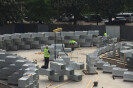 Serpentine Pavilion 2016