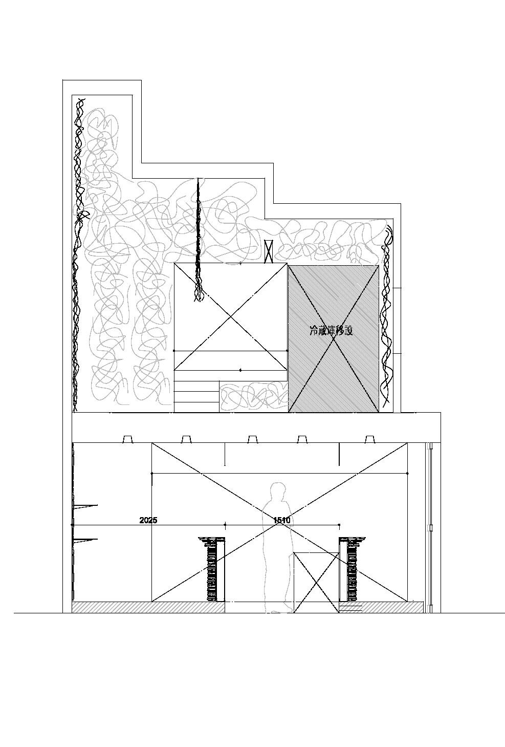 https://archello.com/story/36439/attachments/photos-videos/15