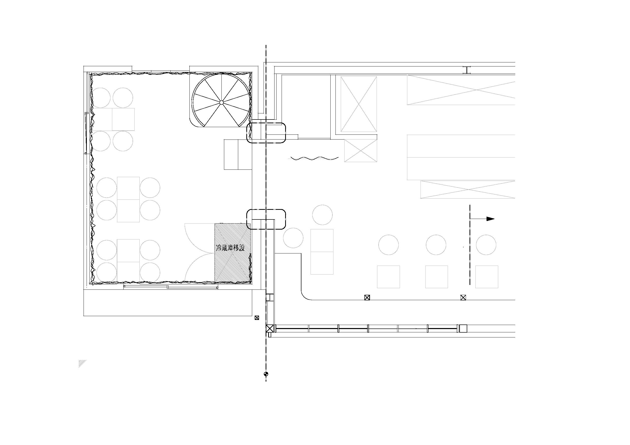 https://archello.com/story/36439/attachments/photos-videos/18