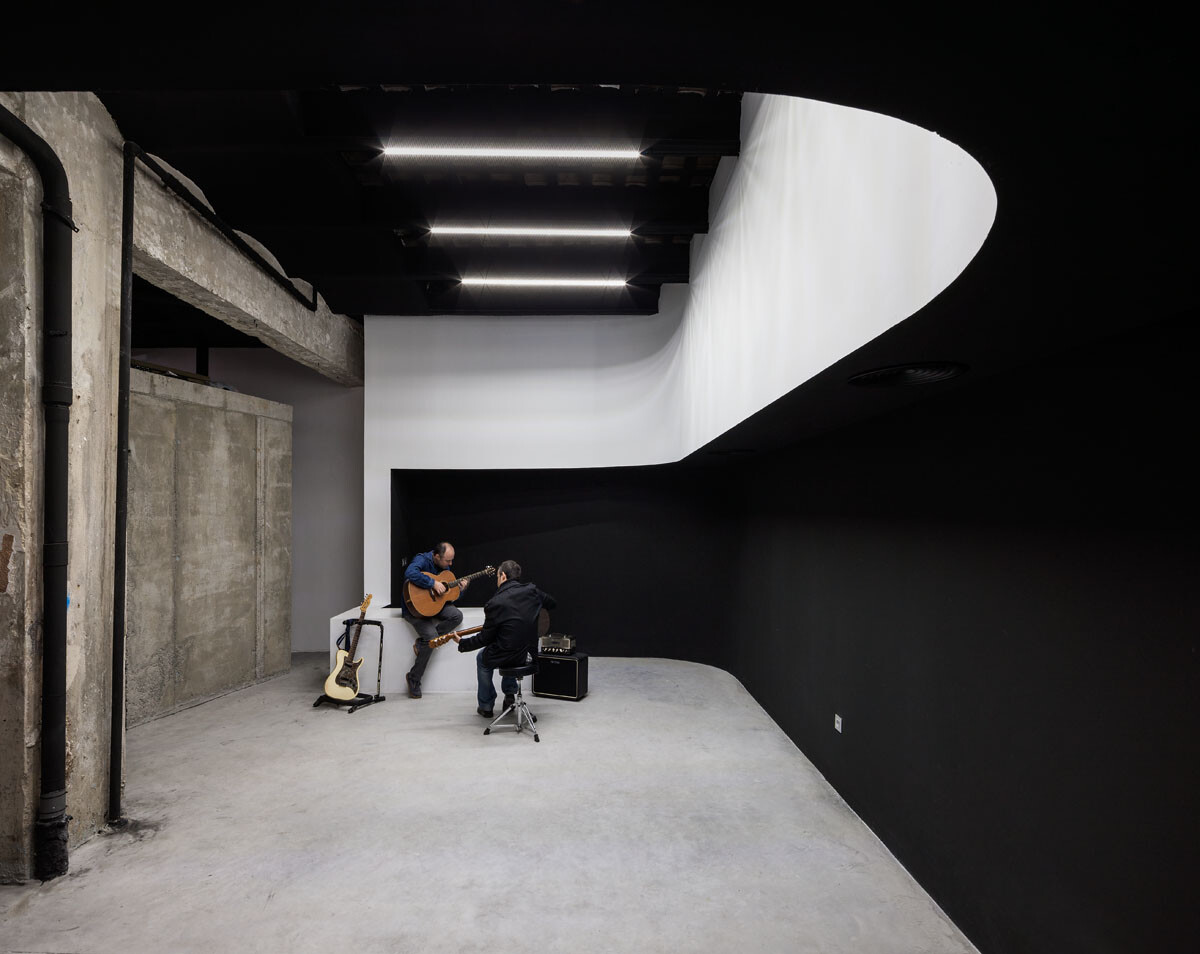 https://archello.com/story/37122/attachments/photos-videos/14 photo_credit © Fernando Alda