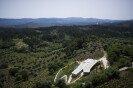 Casa na Gateira By Camarim Arquitectos