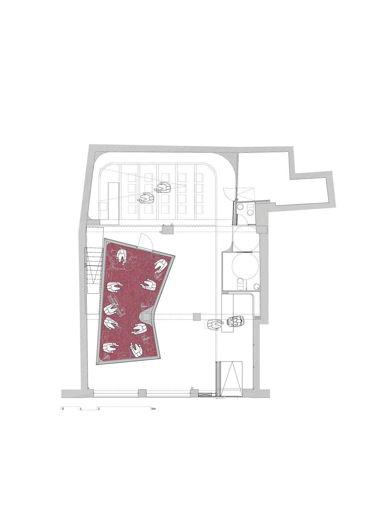 https://archello.com/story/37122/attachments/photos-videos/21