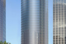 Torre Banco Macro