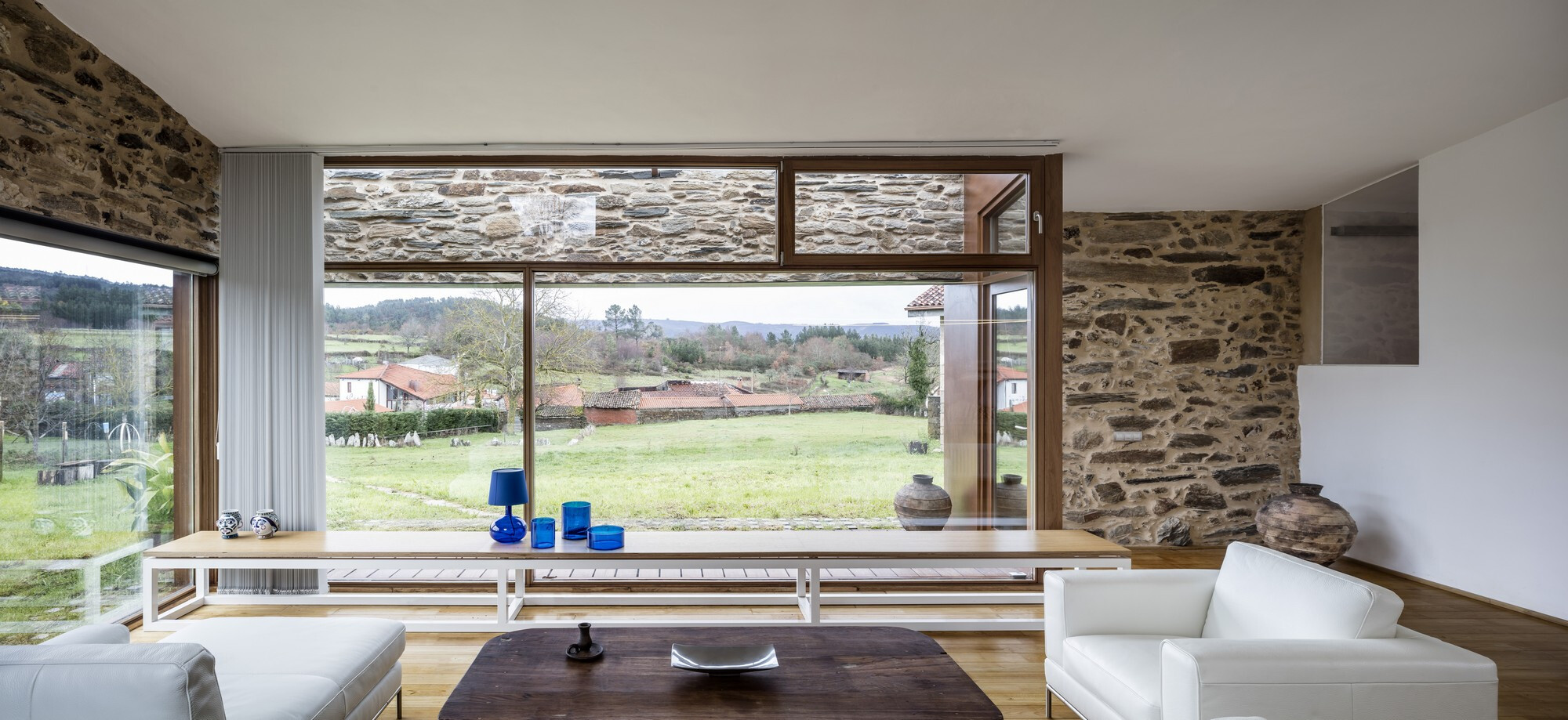 https://archello.com/story/37699/attachments/photos-videos/12 photo_credit Adrià Goula