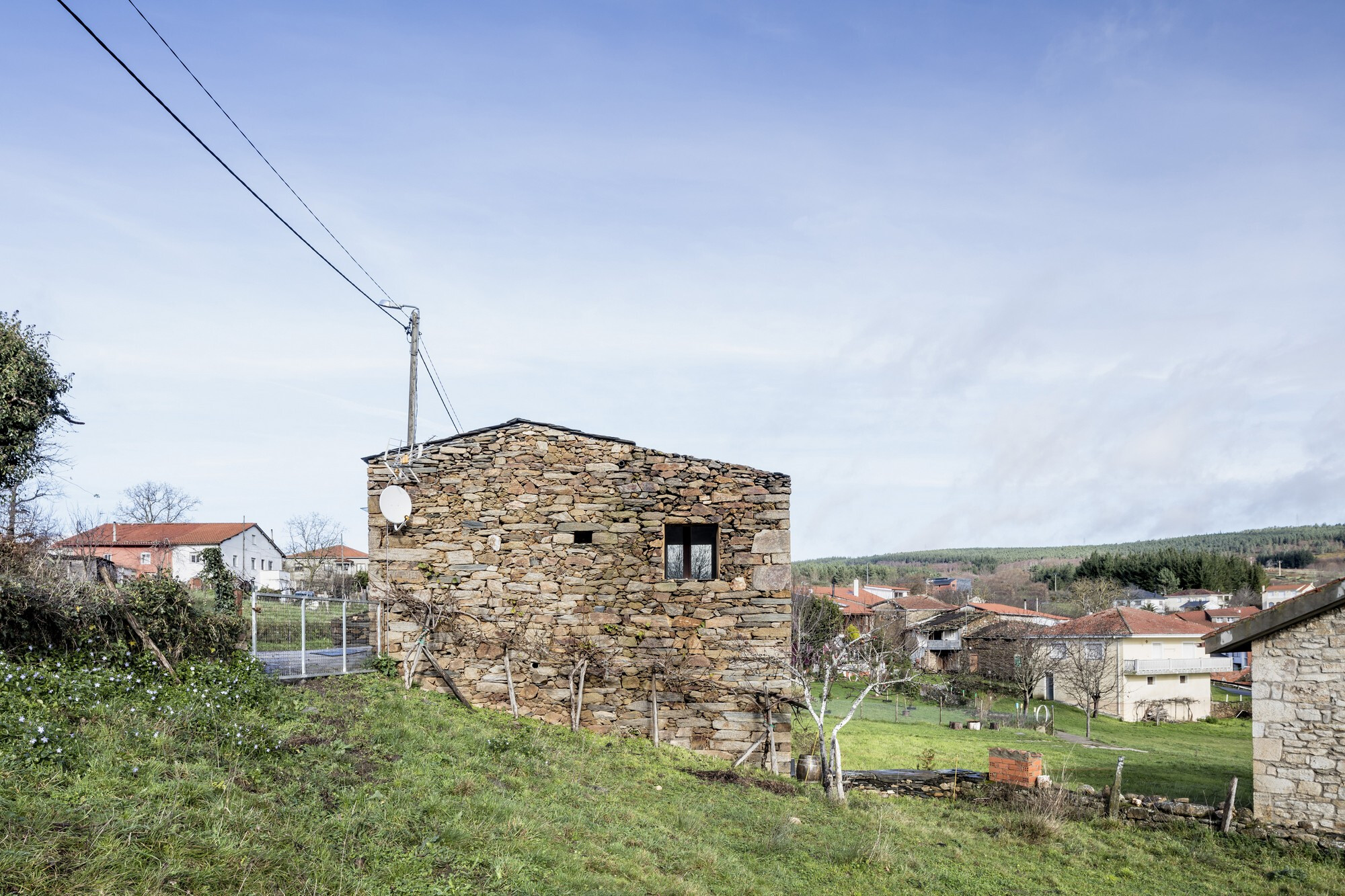 https://archello.com/story/37699/attachments/photos-videos/5 photo_credit Adrià Goula