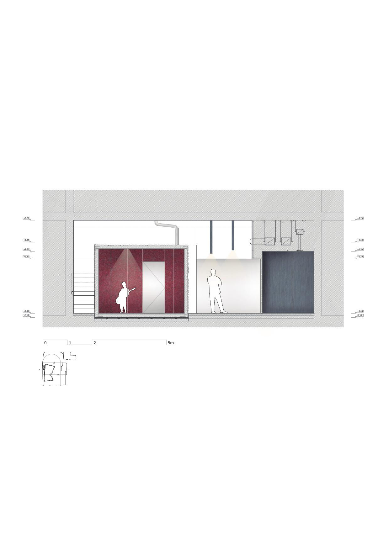https://archello.com/story/37122/attachments/photos-videos/22