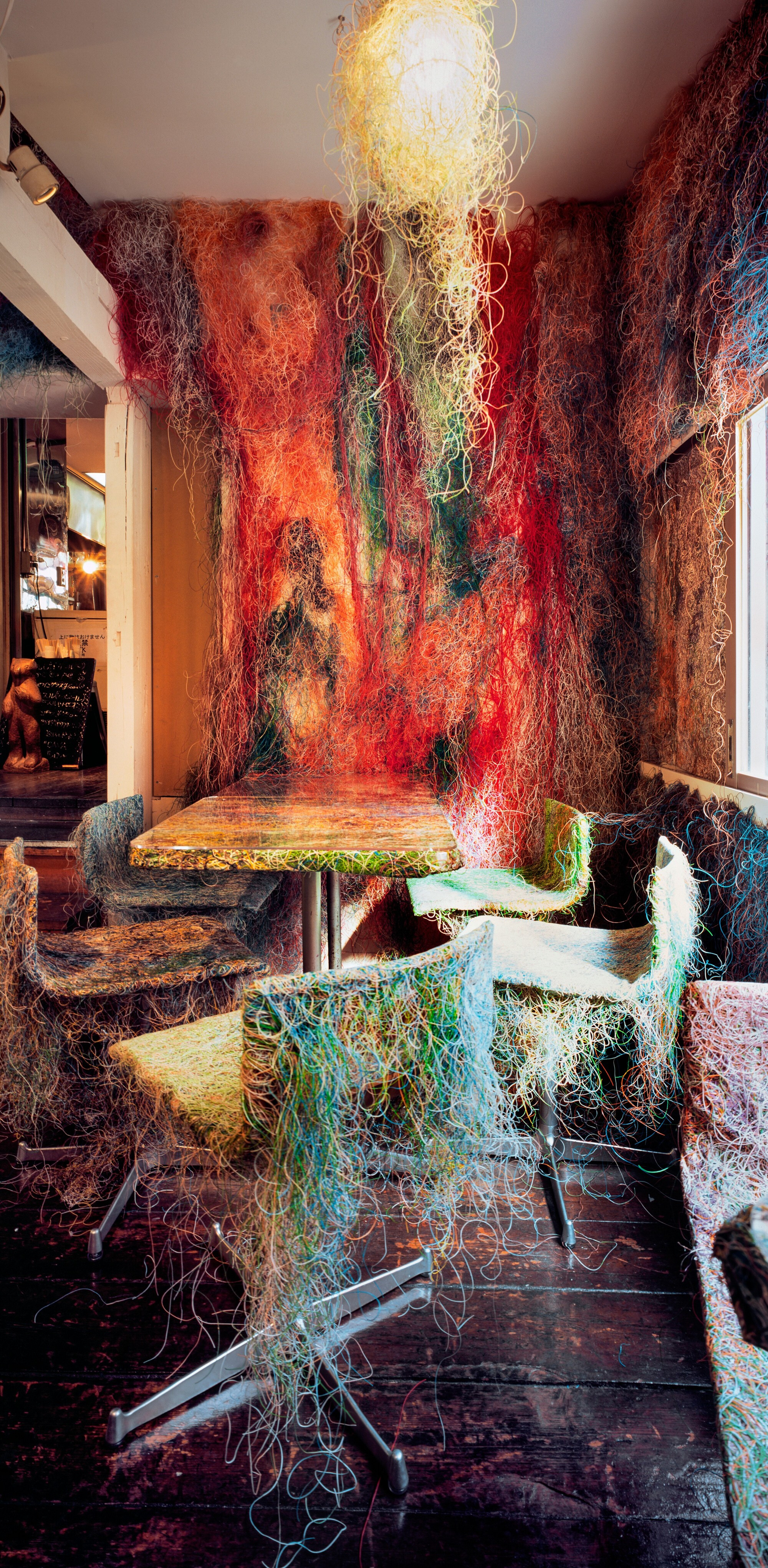 https://archello.com/story/36439/attachments/photos-videos/5 photo_credit Erieta Attali