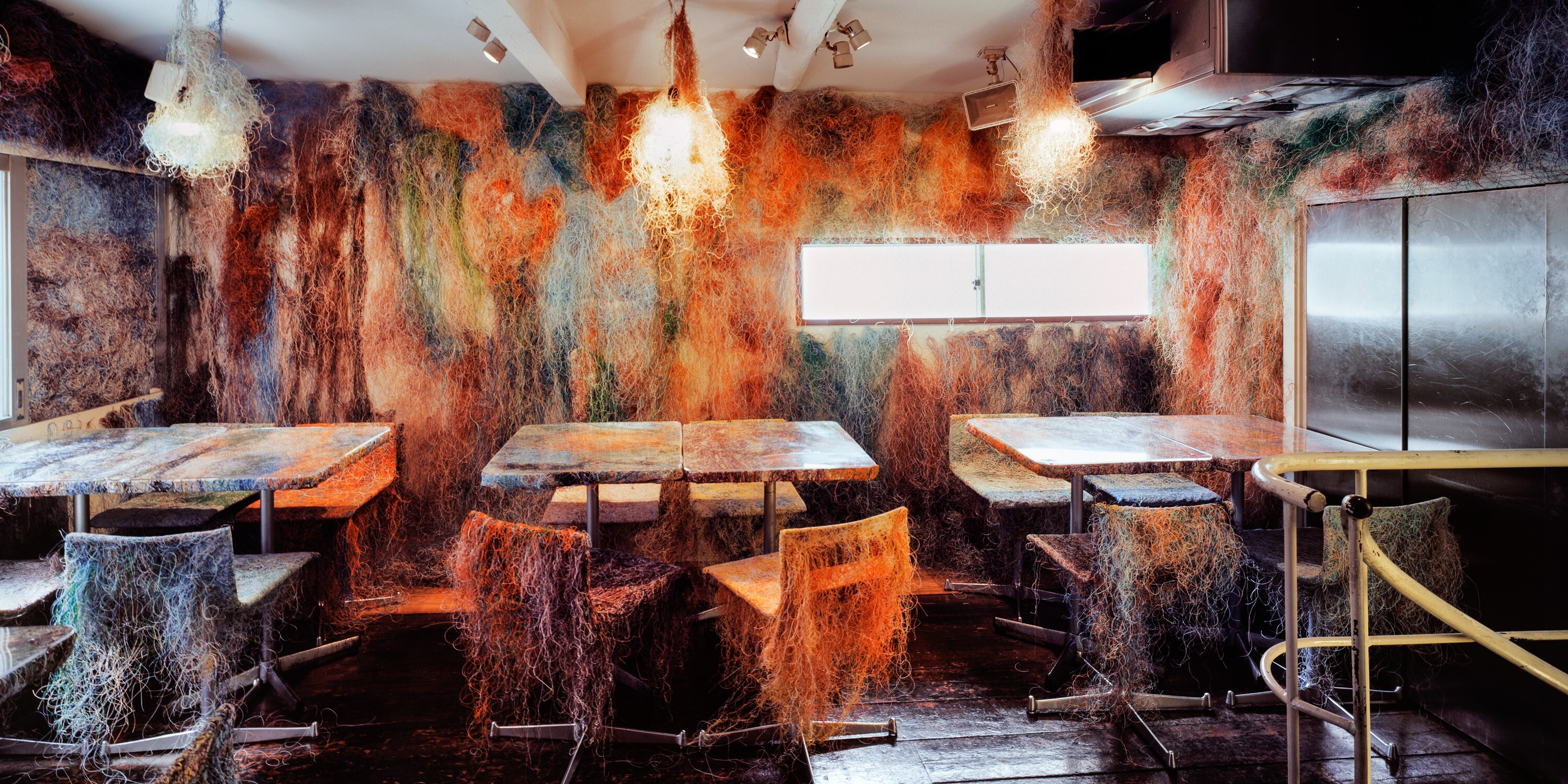 https://archello.com/story/36439/attachments/photos-videos/3 photo_credit Erieta Attali