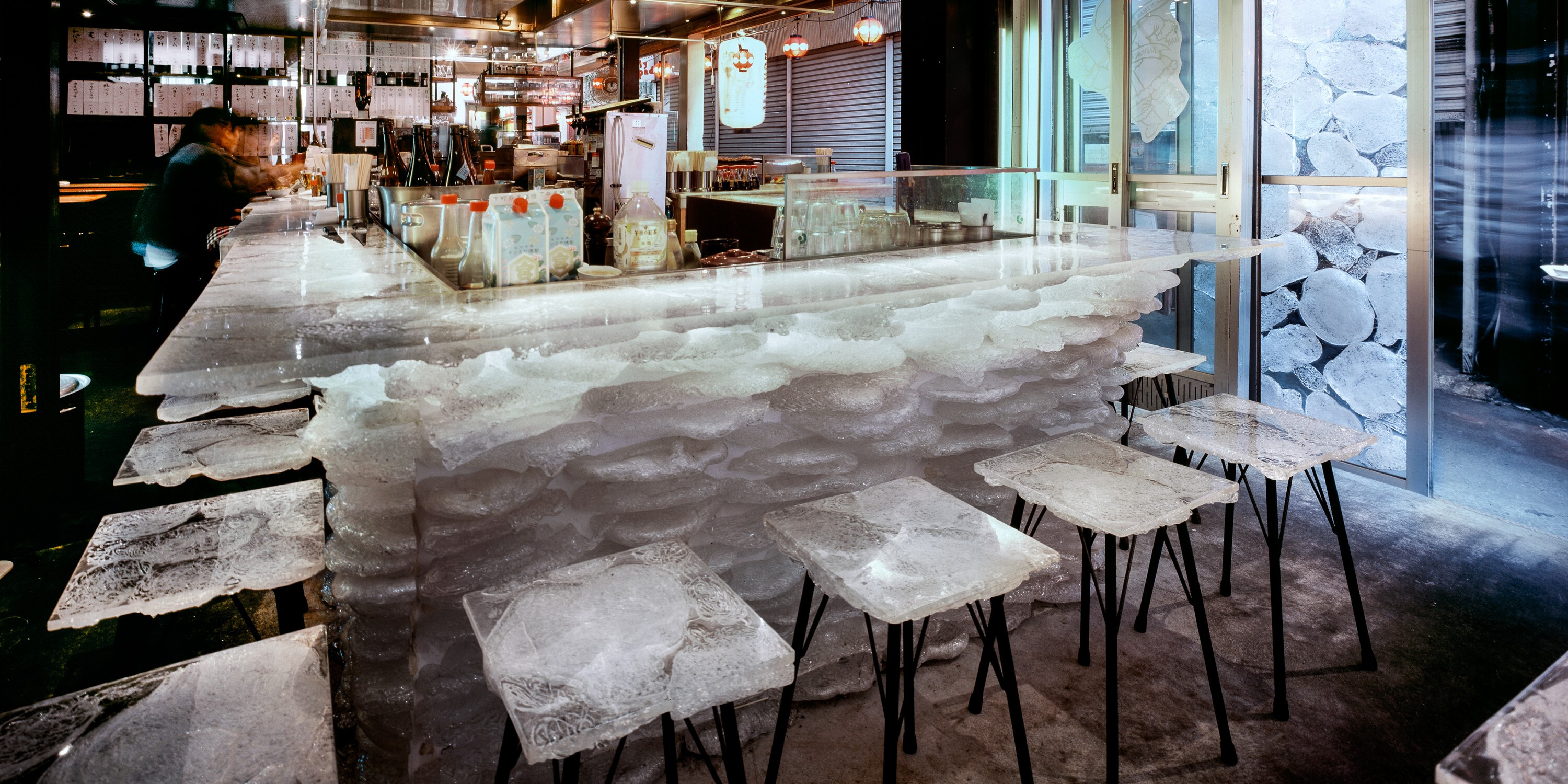 https://archello.com/story/36439/attachments/photos-videos/6 photo_credit Erieta Attali
