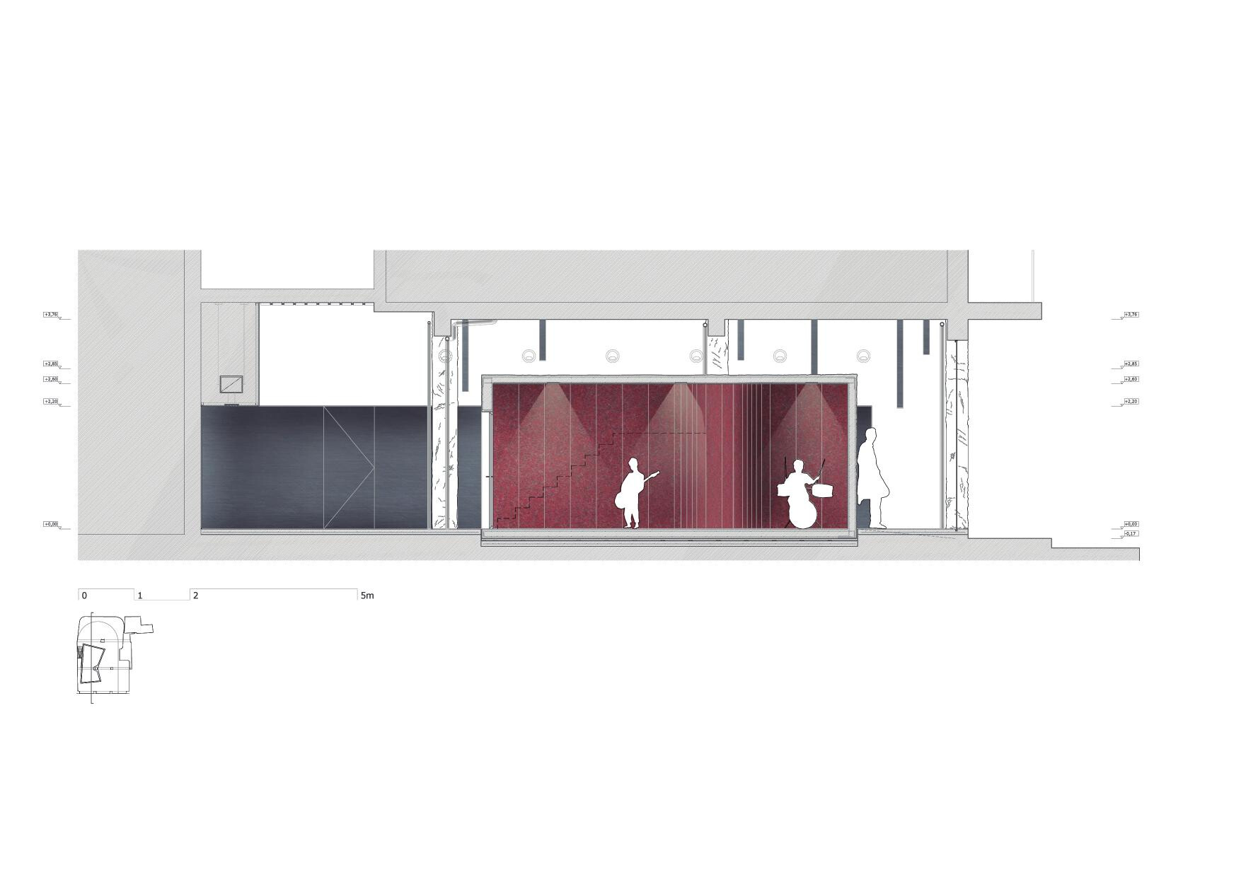 https://archello.com/story/37122/attachments/photos-videos/24