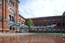 Elytra Filament Pavilion