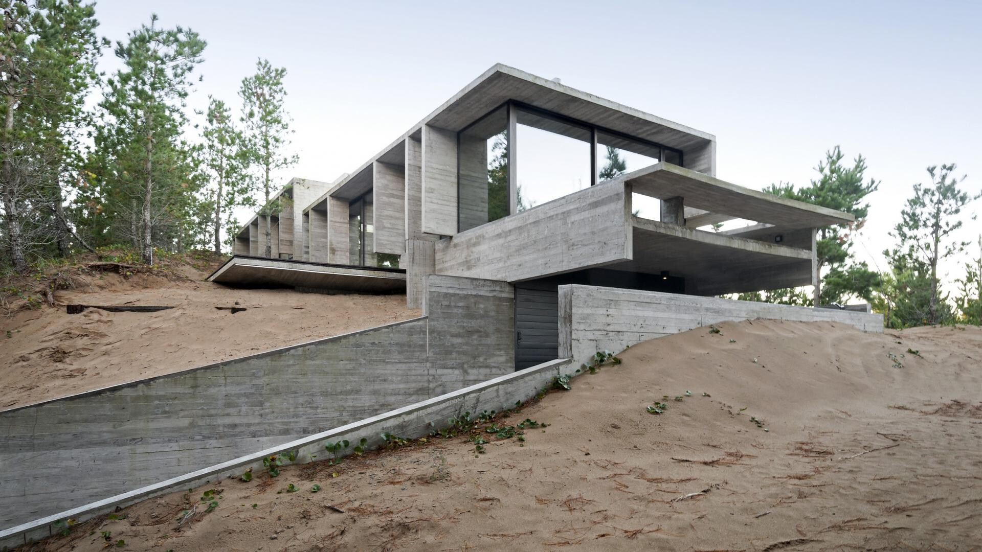 https://archello.com/story/38432/attachments/photos-videos/3 photo_credit © Daniela Mc Adden