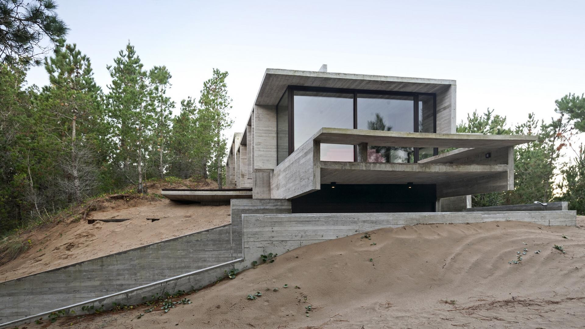 https://archello.com/story/38432/attachments/photos-videos/4 photo_credit © Daniela Mc Adden