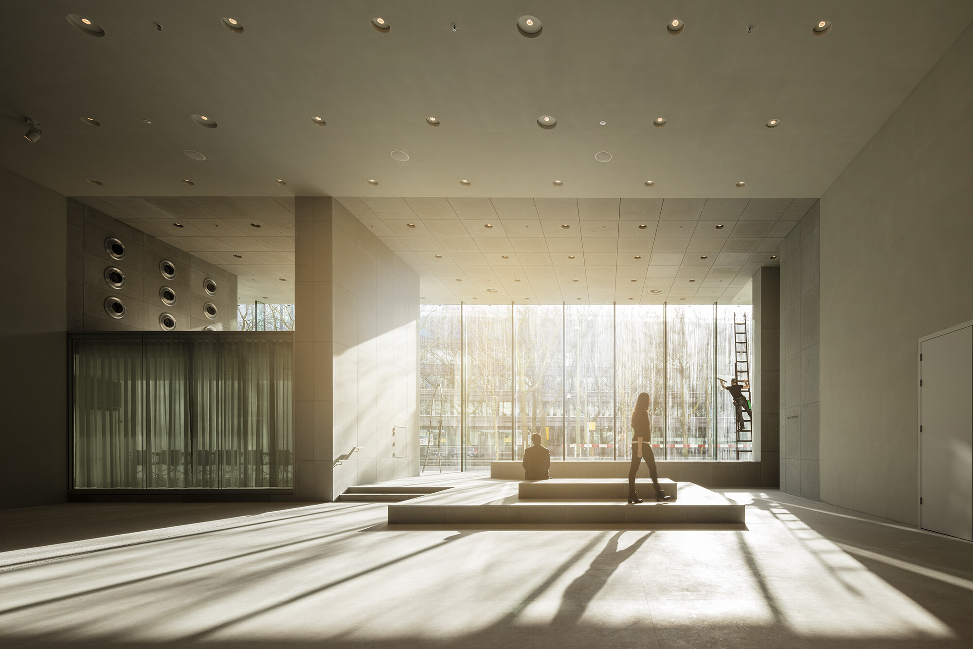 https://archello.com/story/38261/attachments/photos-videos/18 photo_credit © Fernando Guerra | FG+SG