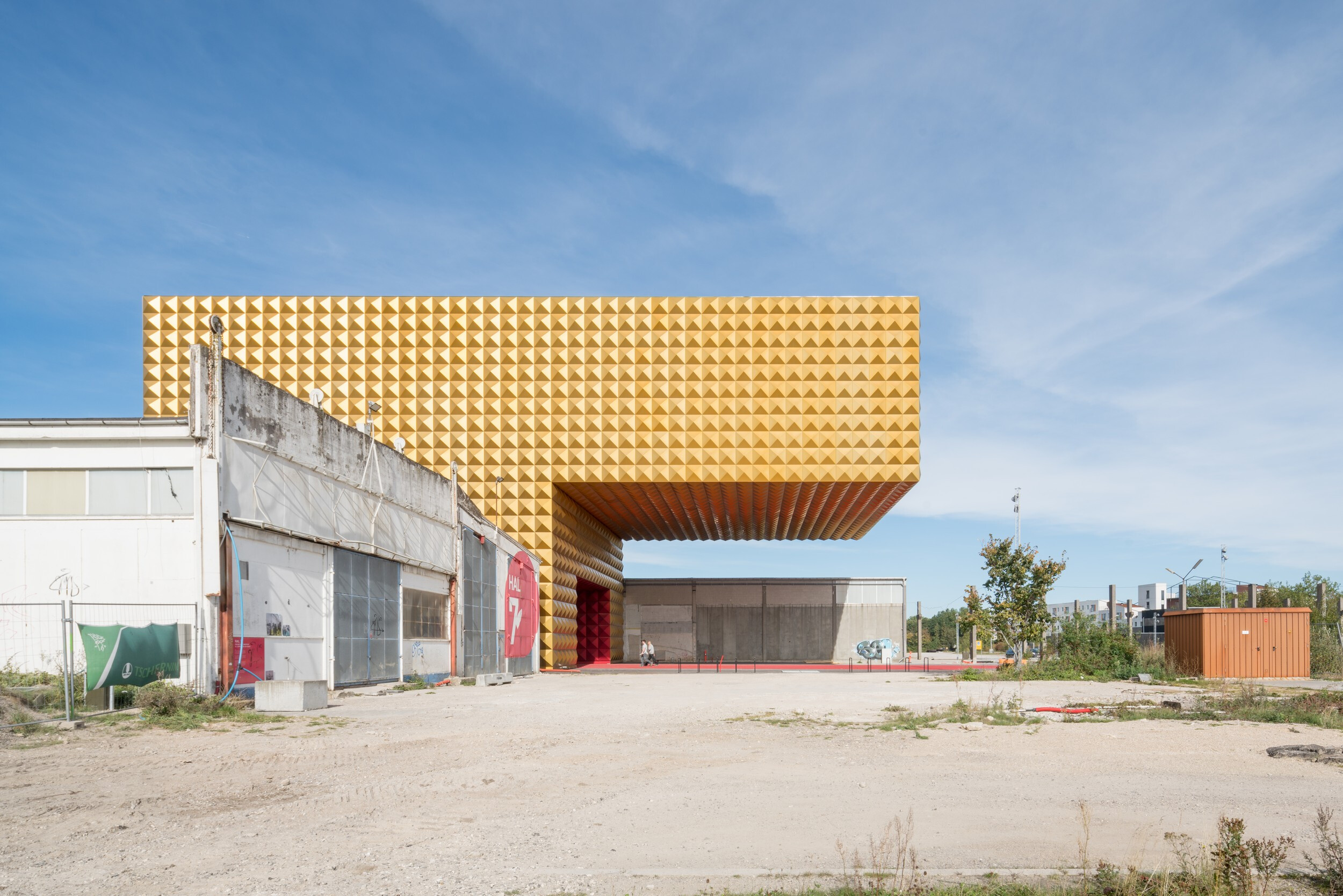 https://archello.com/story/38692/attachments/photos-videos/3 photo_credit ©Ossip van Duivenbode