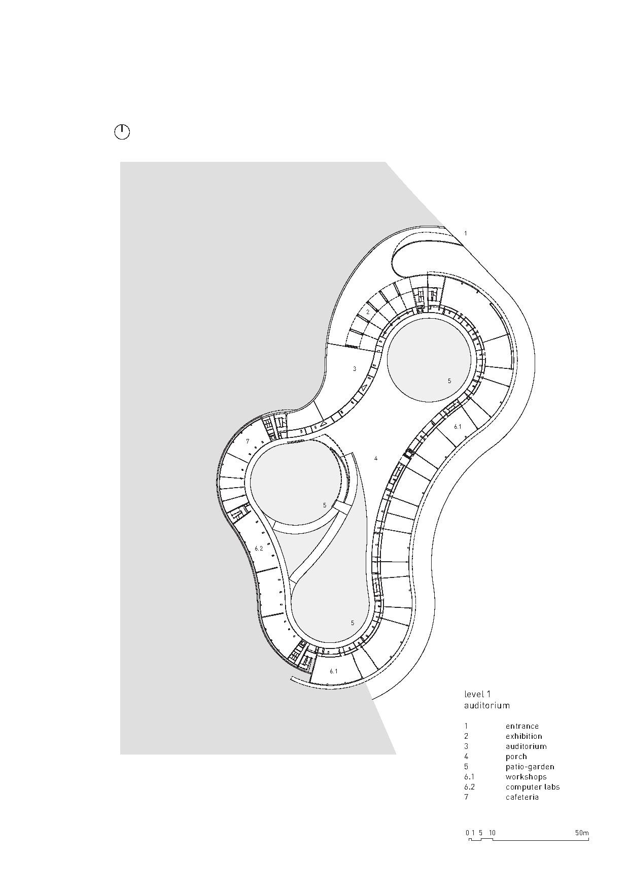 https://archello.com/story/39587/attachments/photos-videos/18