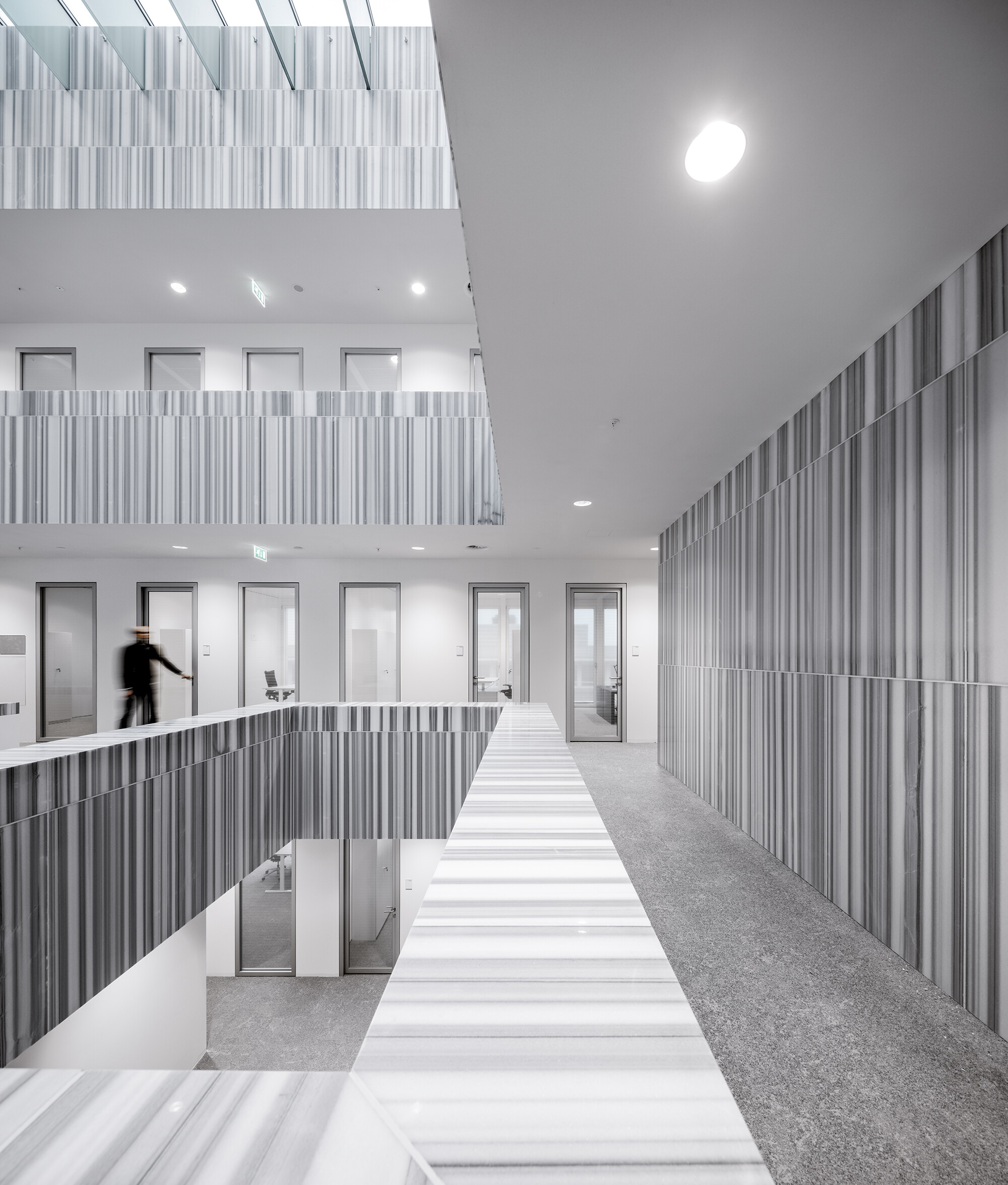 https://archello.com/story/38261/attachments/photos-videos/25 photo_credit © Fernando Guerra | FG+SG