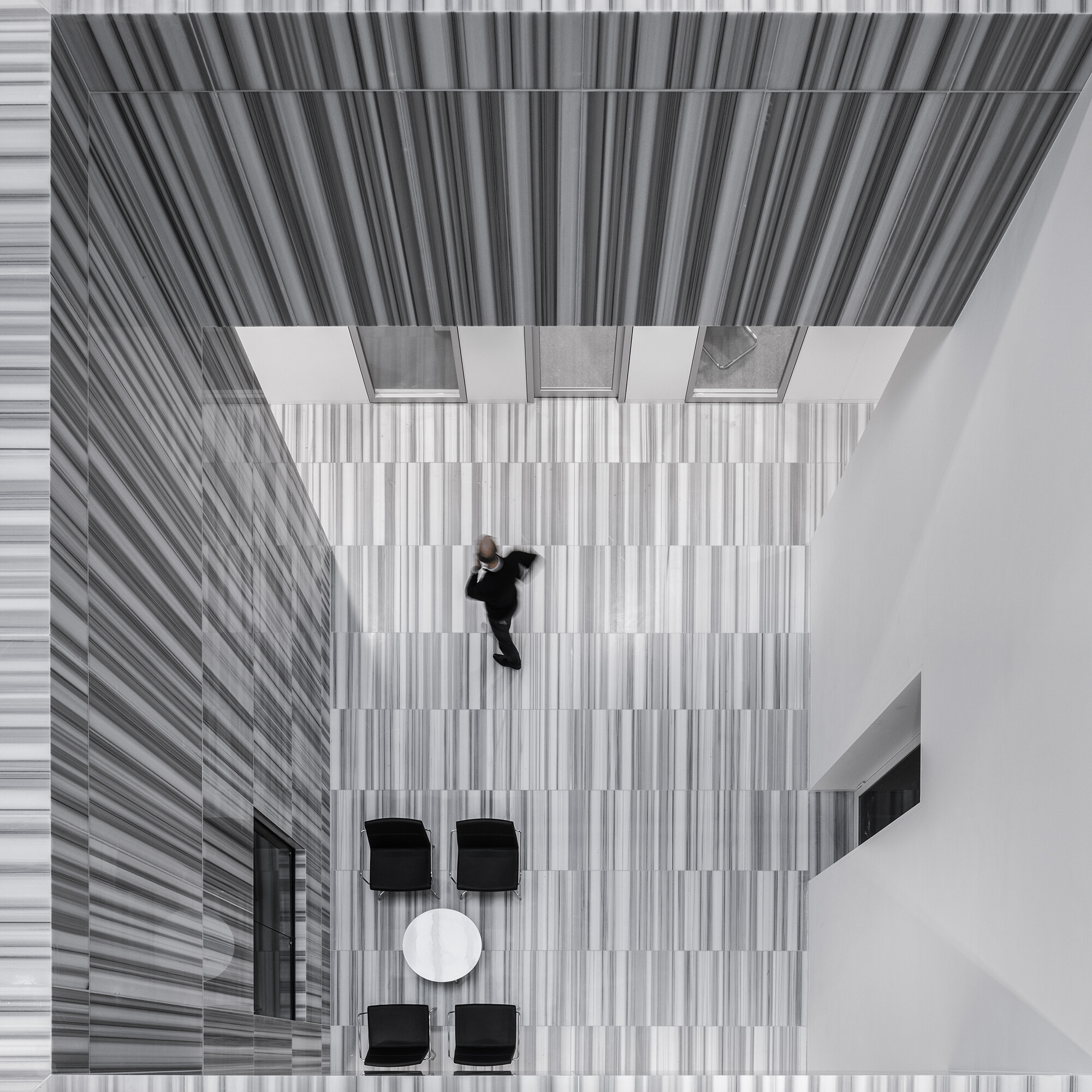 https://archello.com/story/38261/attachments/photos-videos/27 photo_credit © Fernando Guerra | FG+SG