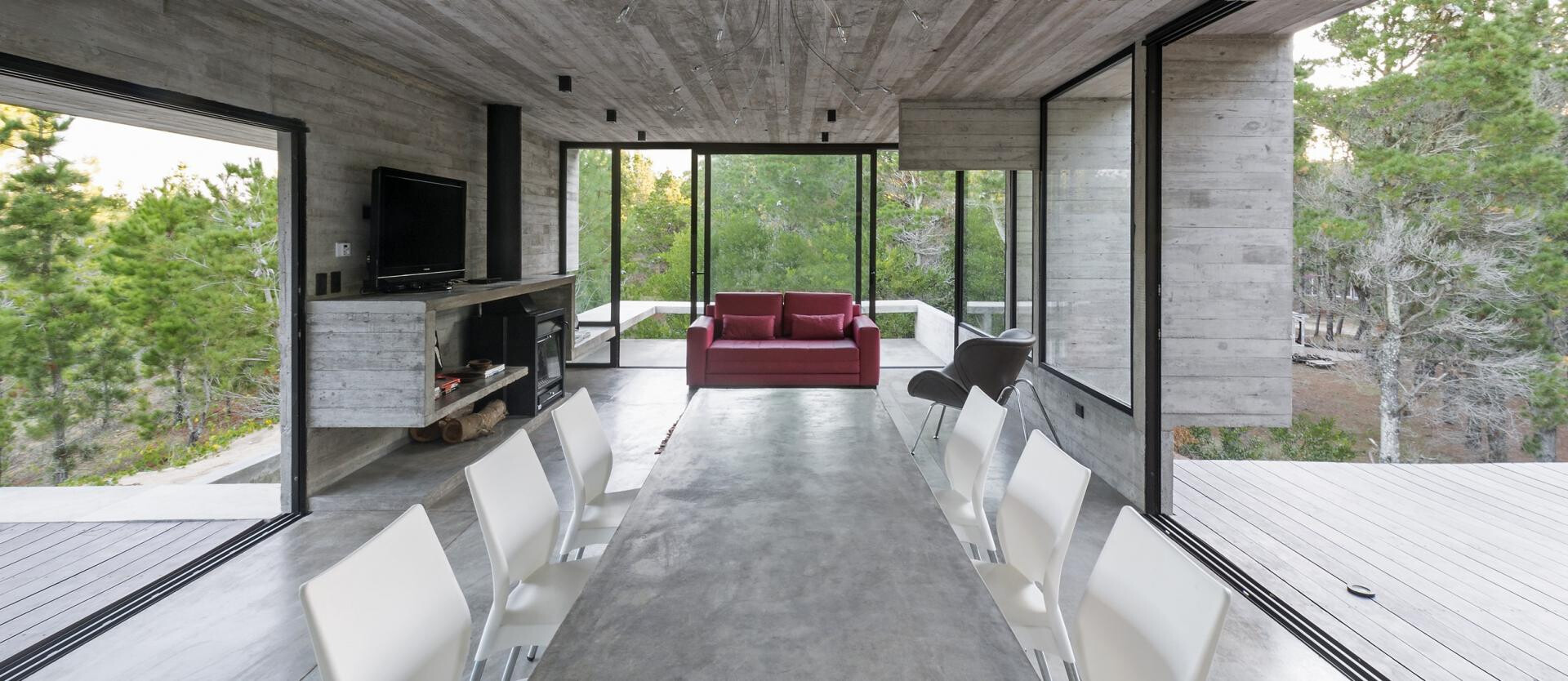 https://archello.com/story/38432/attachments/photos-videos/16 photo_credit © Daniela Mc Adden