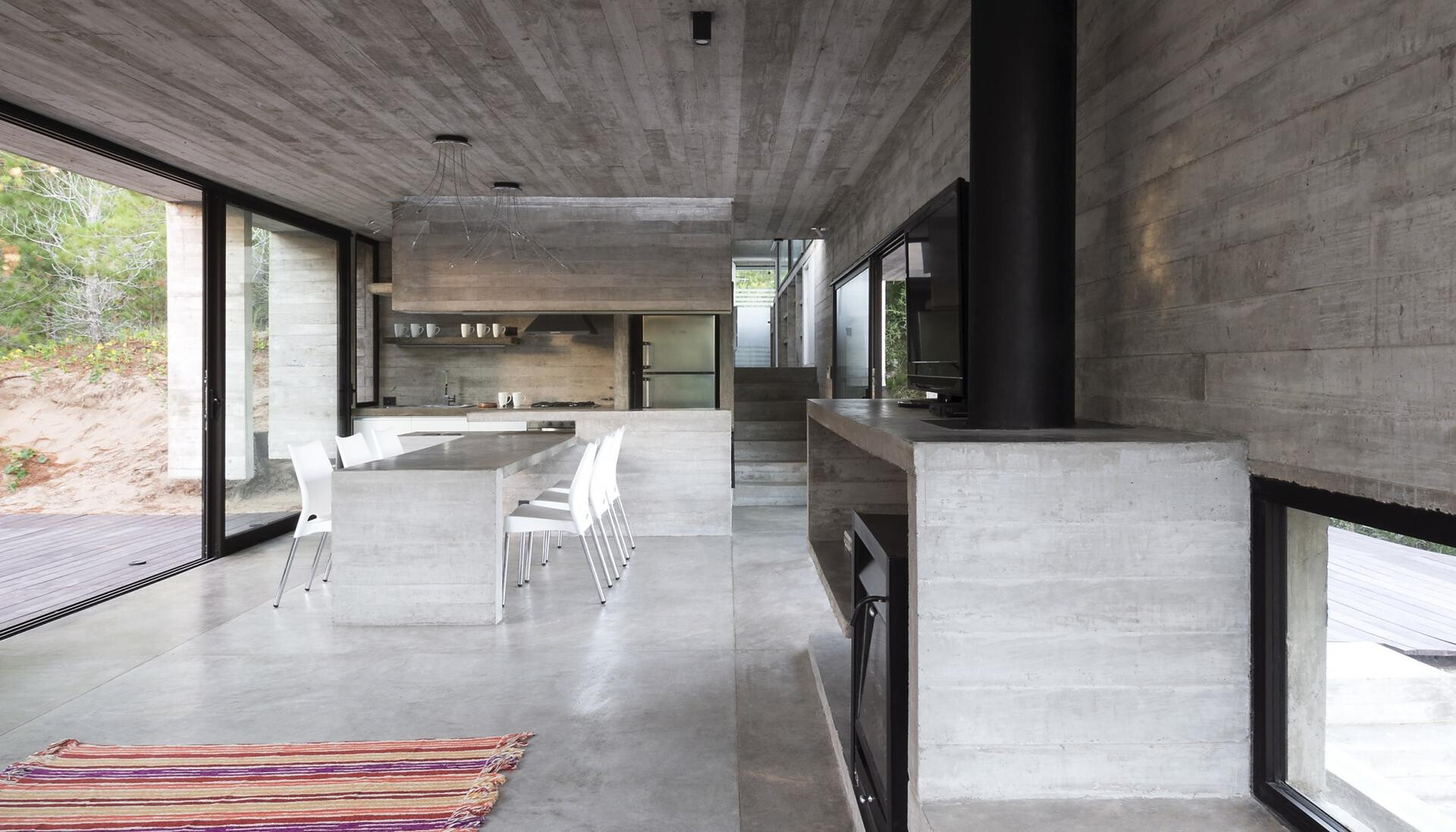 https://archello.com/story/38432/attachments/photos-videos/17 photo_credit © Daniela Mc Adden
