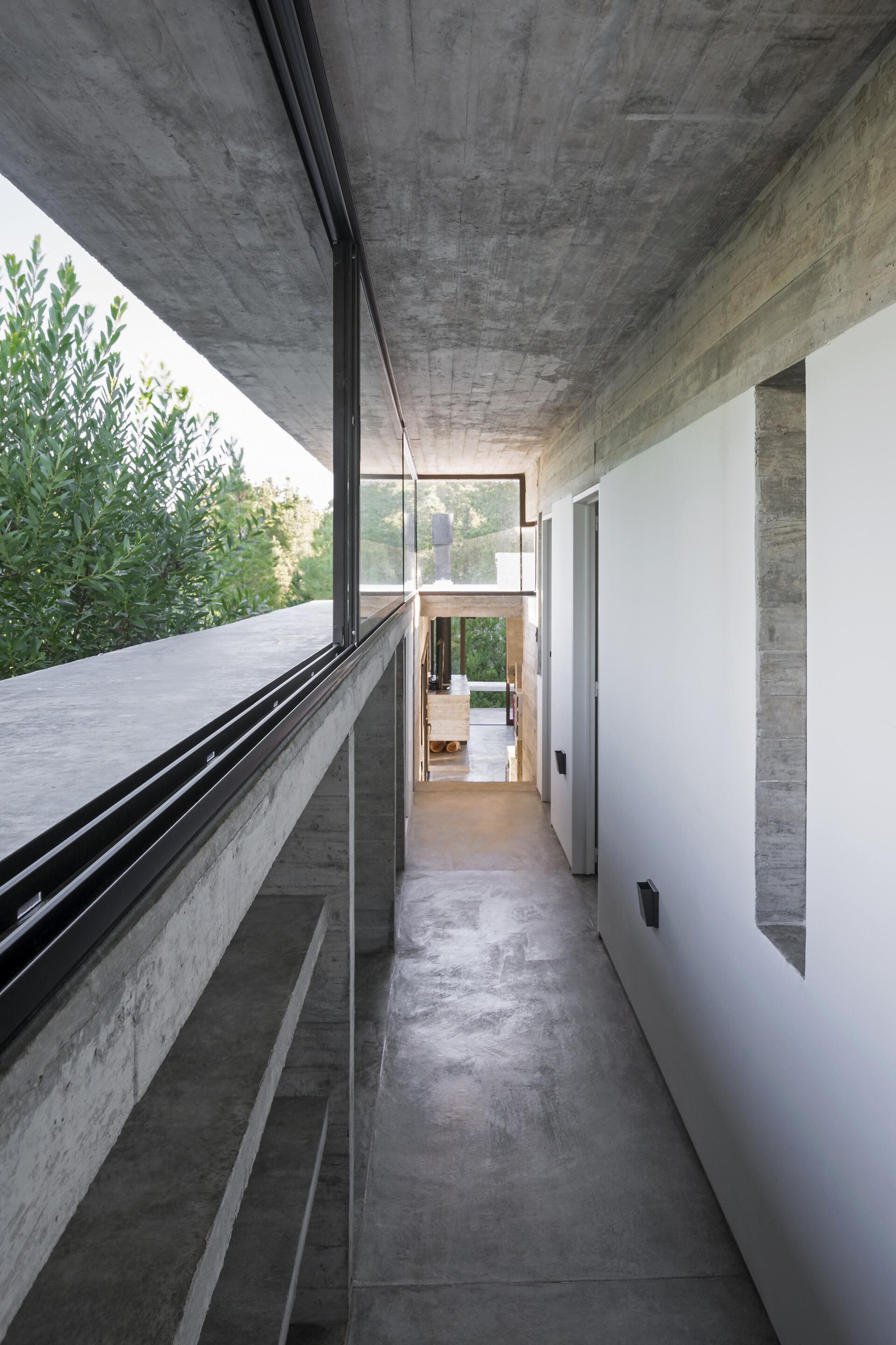 https://archello.com/story/38432/attachments/photos-videos/20 photo_credit © Daniela Mc Adden