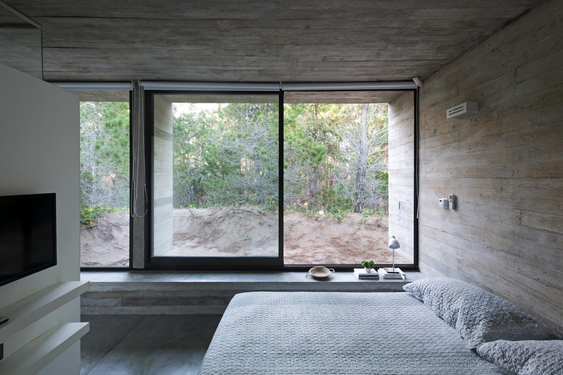 https://archello.com/story/38432/attachments/photos-videos/21 photo_credit © Daniela Mc Adden