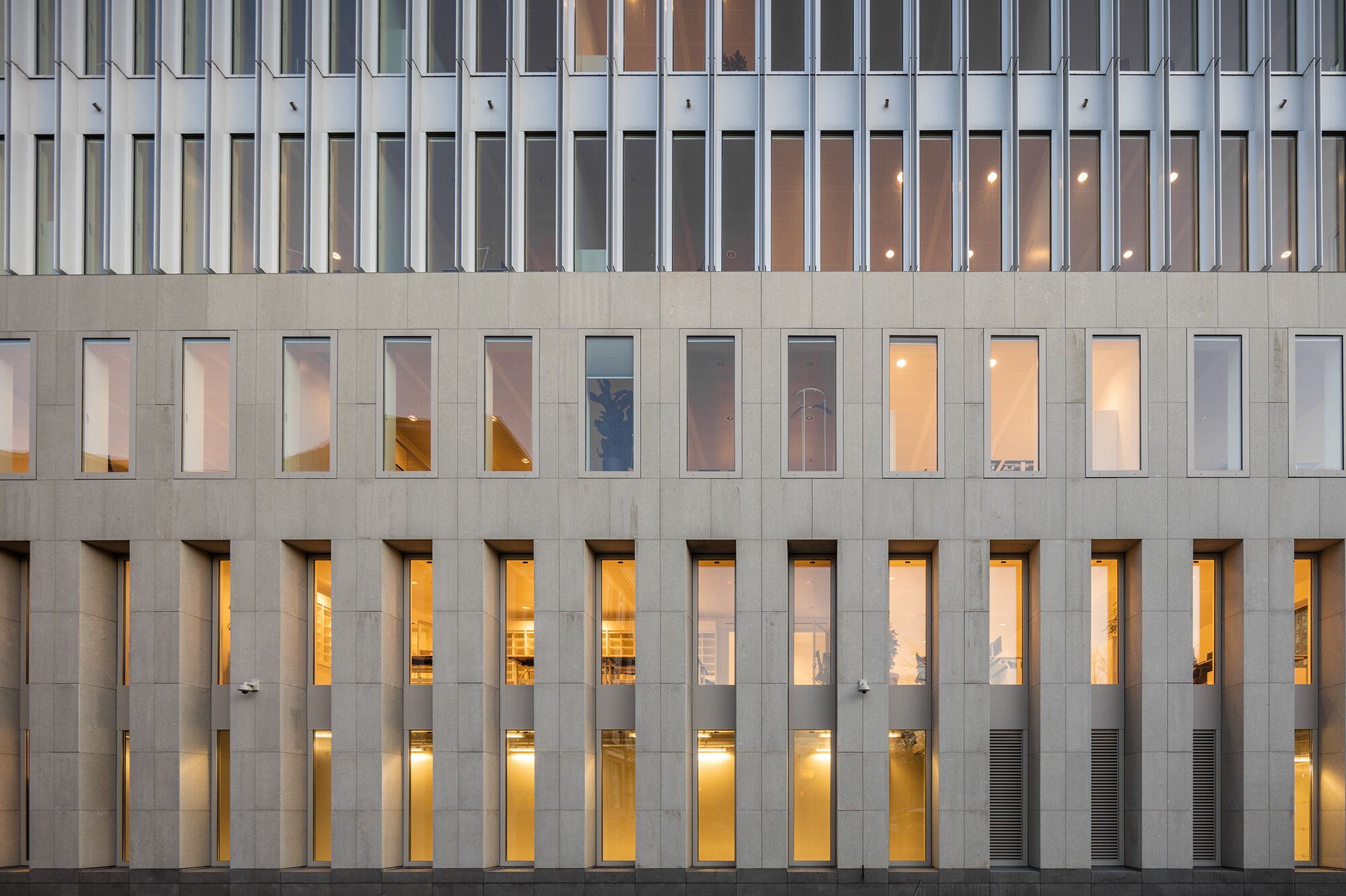 https://archello.com/story/38261/attachments/photos-videos/4 photo_credit © Fernando Guerra | FG+SG