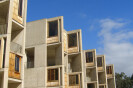 Salk Institute 