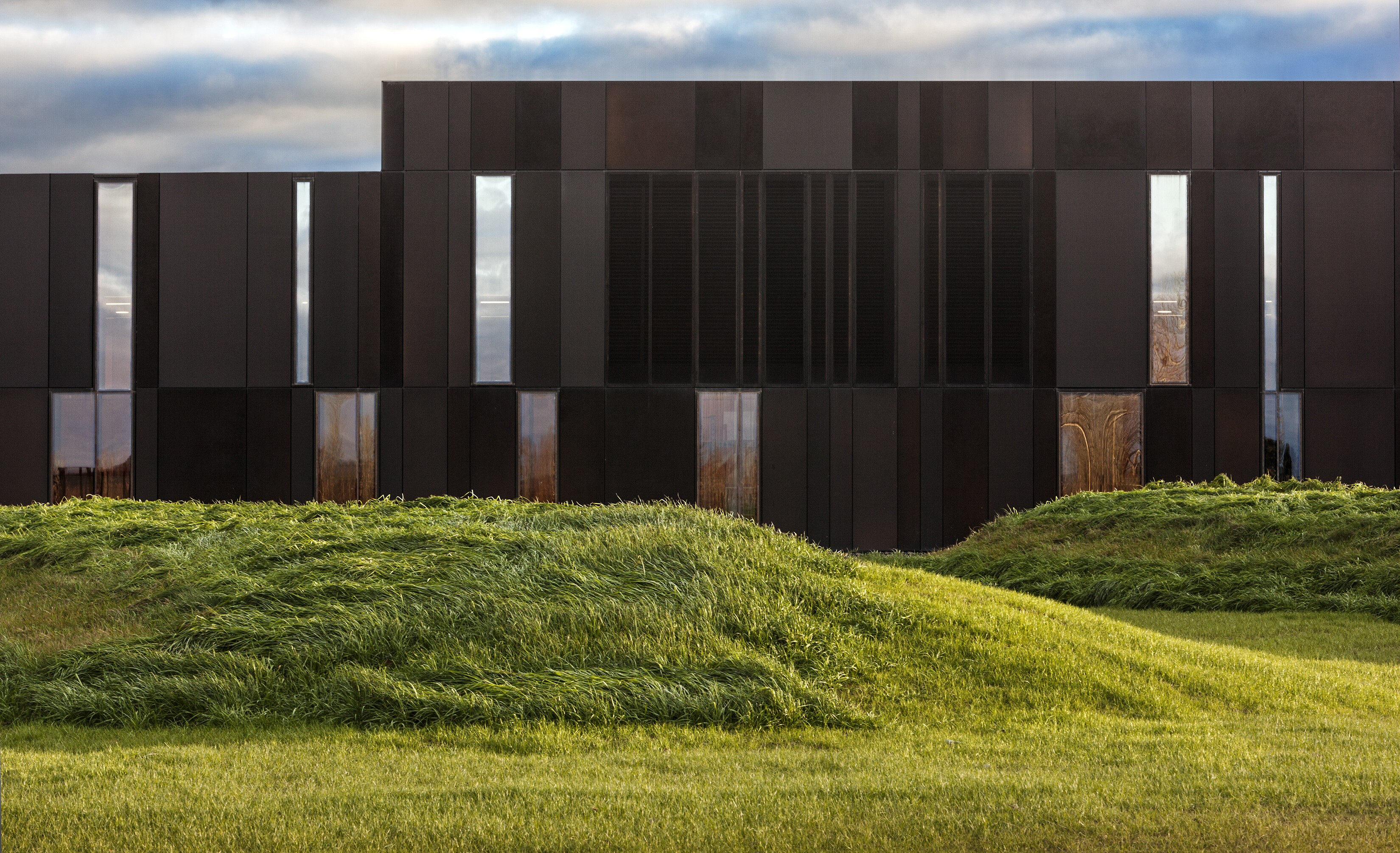 https://archello.com/story/38163/attachments/photos-videos/5 photo_credit © Paul Crosby