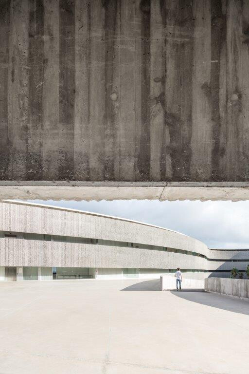 https://archello.com/story/39587/attachments/photos-videos/12 photo_credit Filippo Poli