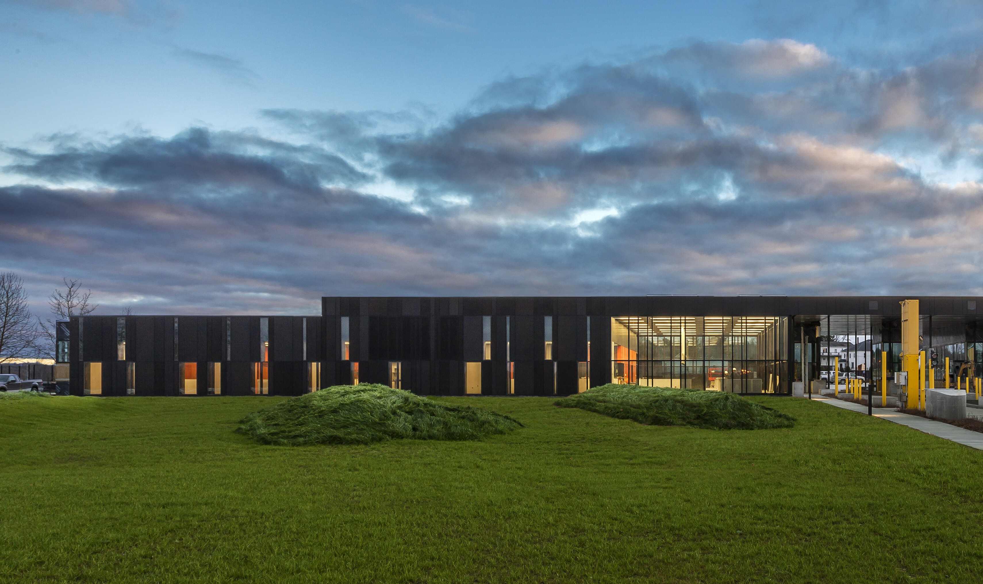 https://archello.com/story/38163/attachments/photos-videos/6 photo_credit © Paul Crosby