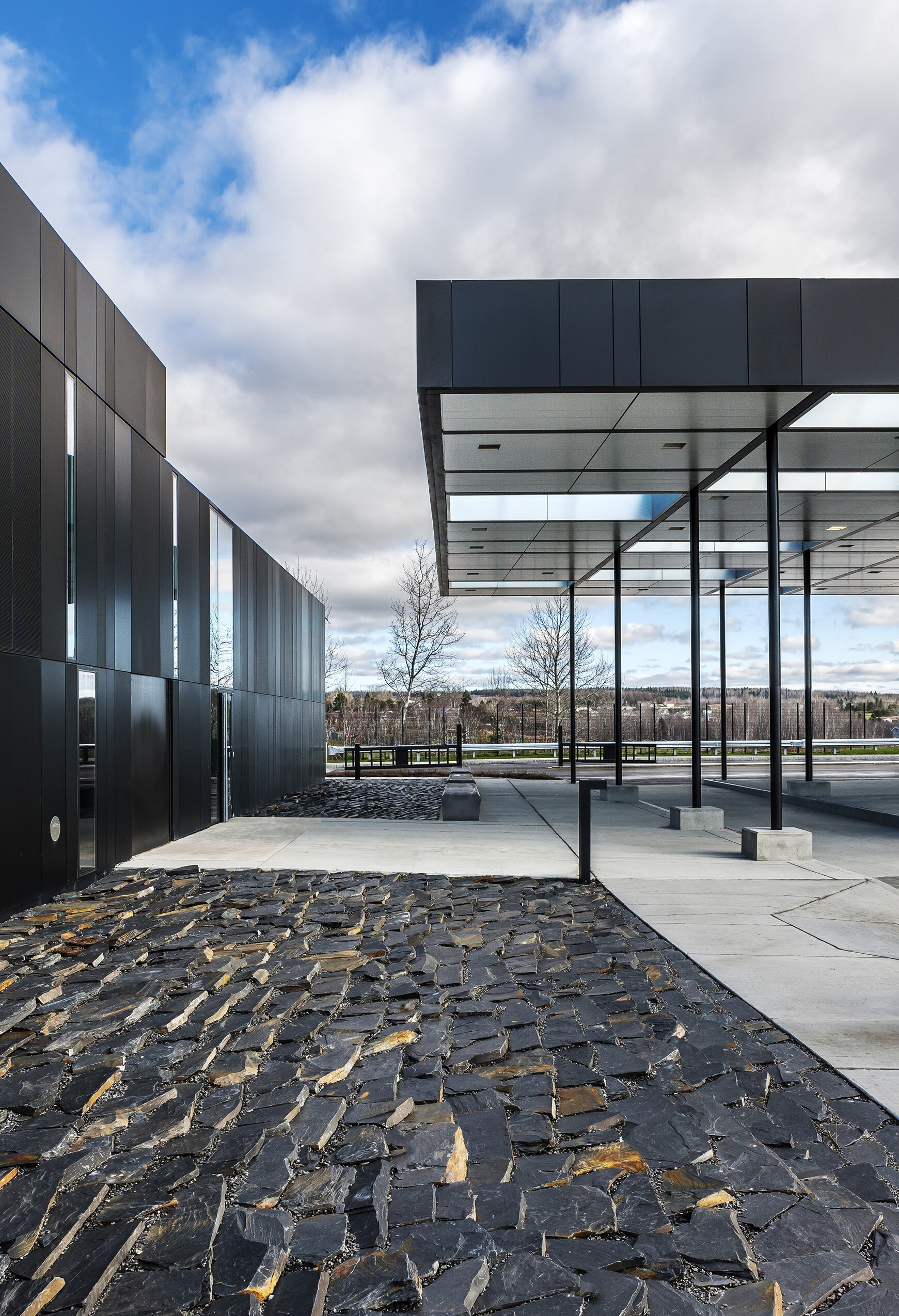 https://archello.com/story/38163/attachments/photos-videos/7 photo_credit © Paul Crosby