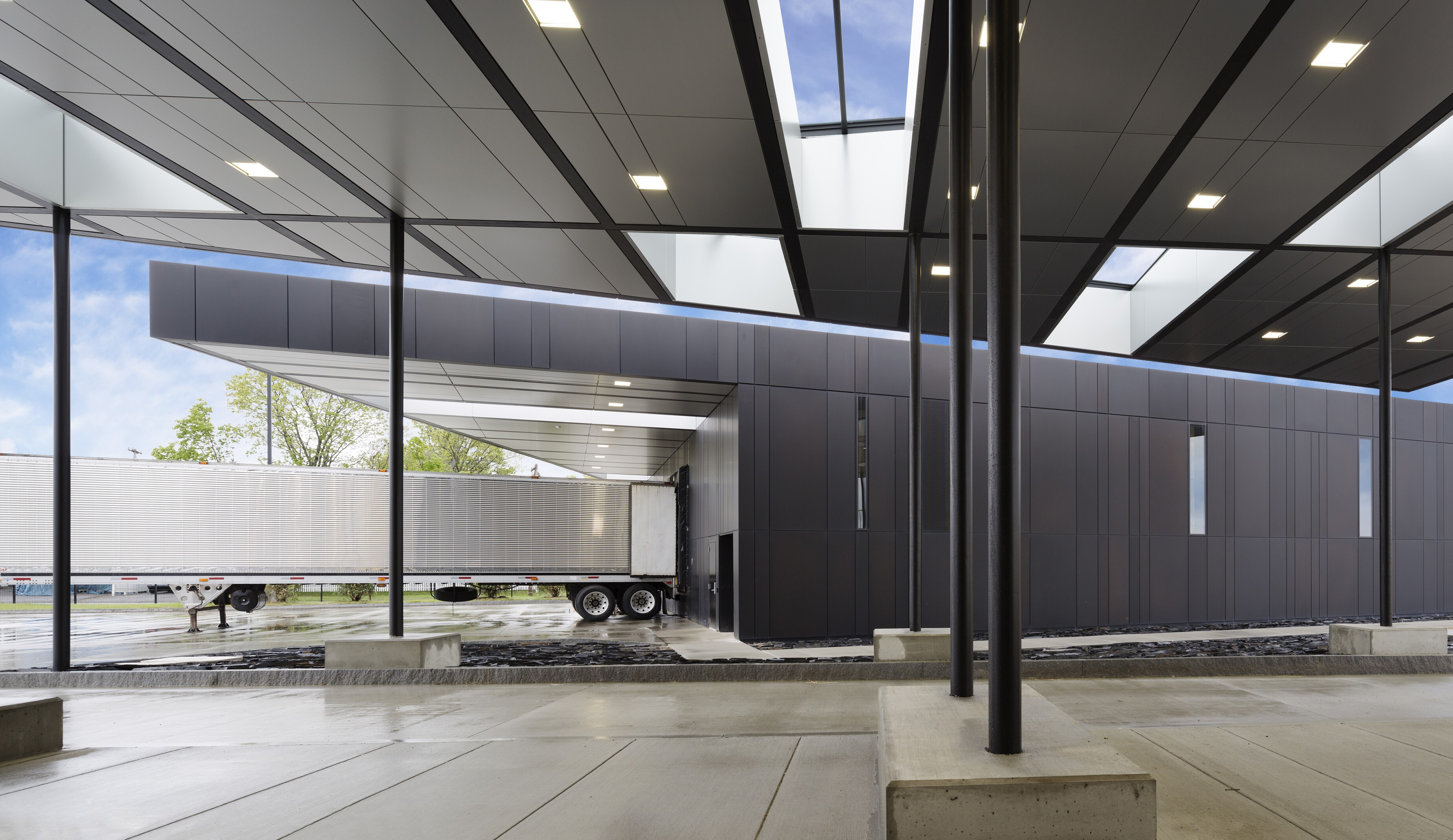 https://archello.com/story/38163/attachments/photos-videos/10 photo_credit © Paul Crosby