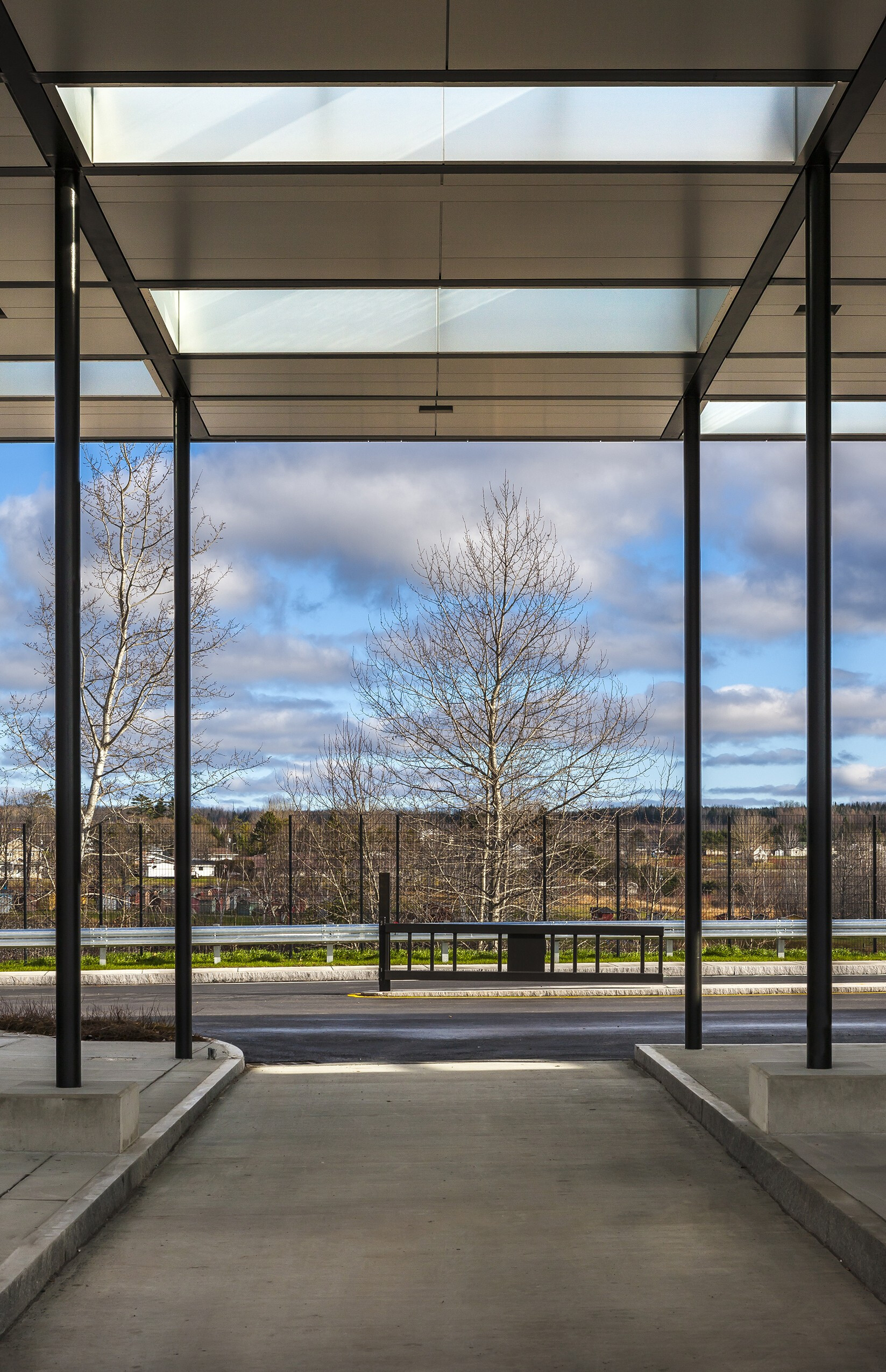 https://archello.com/story/38163/attachments/photos-videos/11 photo_credit © Paul Crosby