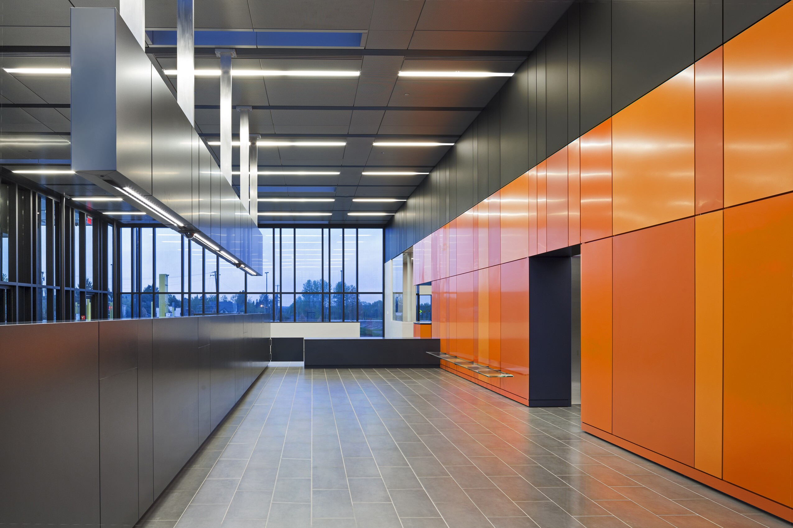 https://archello.com/story/38163/attachments/photos-videos/12 photo_credit © Paul Warchol