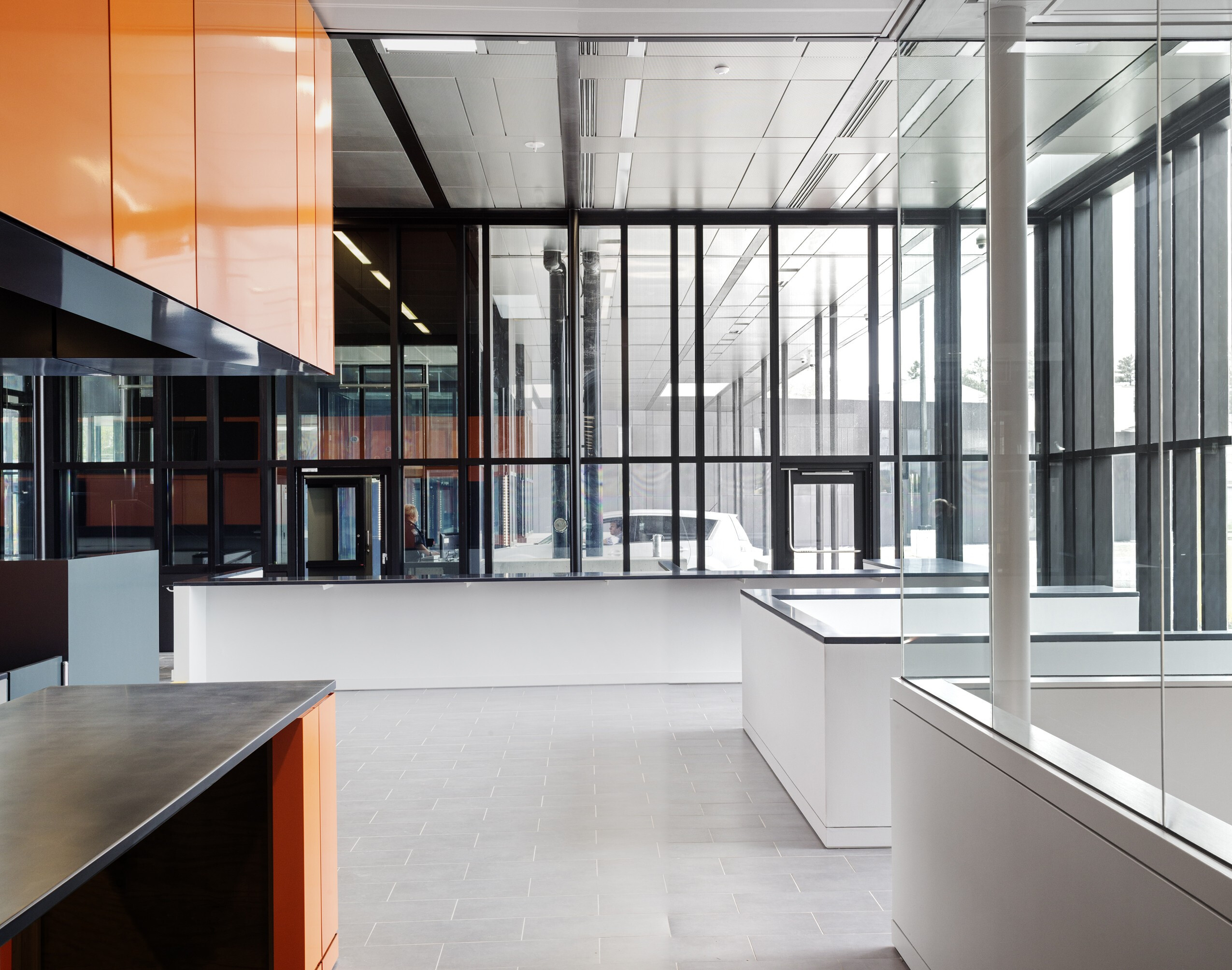 https://archello.com/story/38163/attachments/photos-videos/13 photo_credit © Paul Warchol