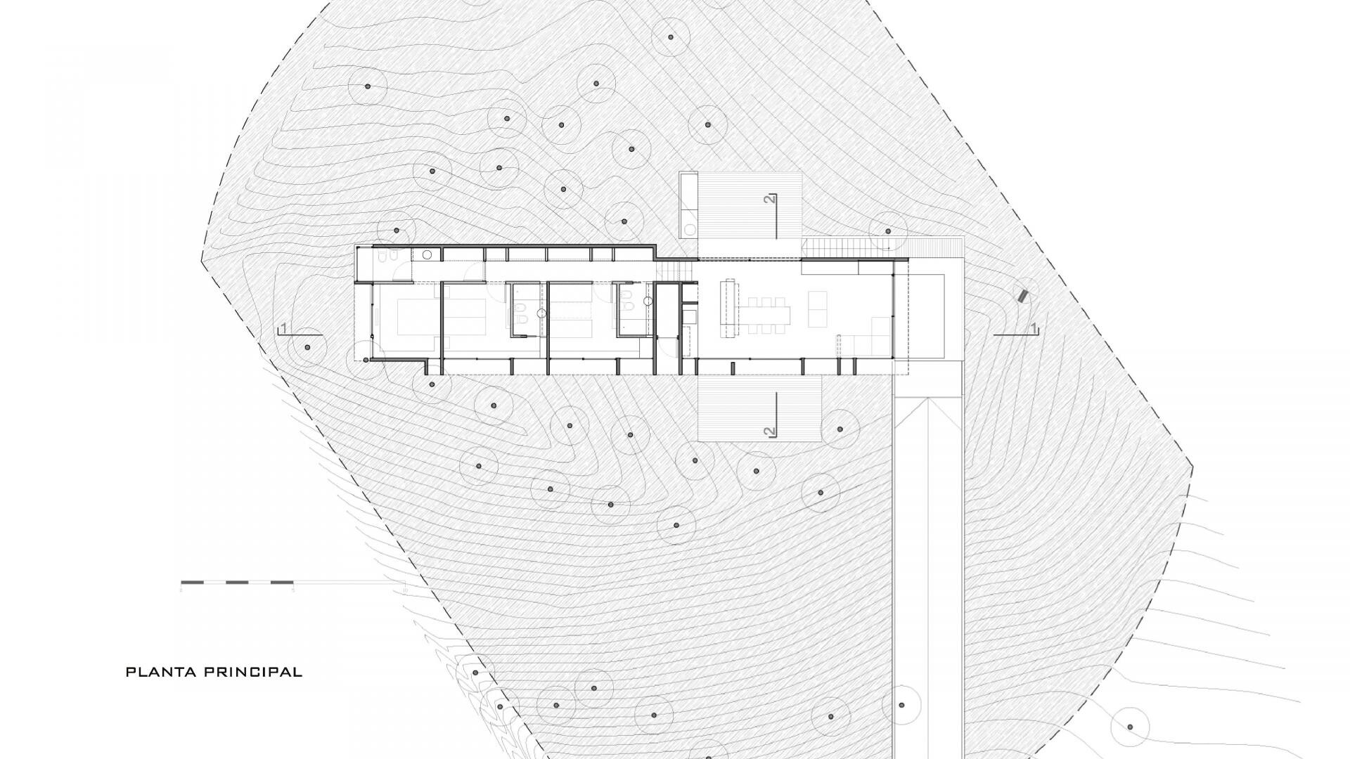 https://archello.com/story/38432/attachments/photos-videos/26