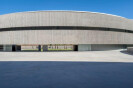 Faculty of Fine Arts, University of La Laguna