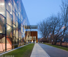 Sports and Rehabilitation Center of the Medical University of Warsaw