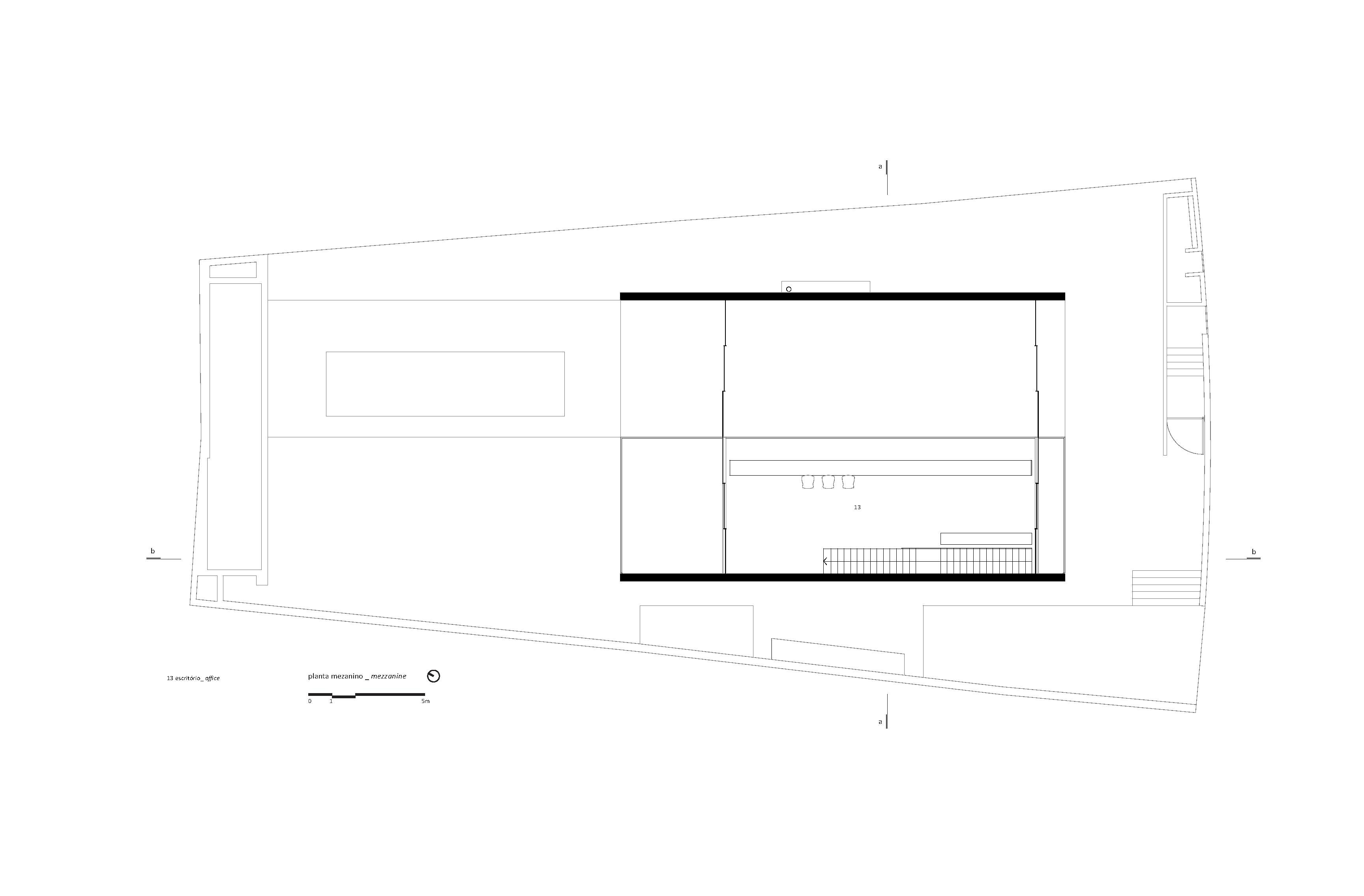 https://archello.com/story/39011/attachments/photos-videos/47