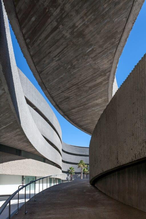 https://archello.com/story/39587/attachments/photos-videos/7 photo_credit José Ramón Oller