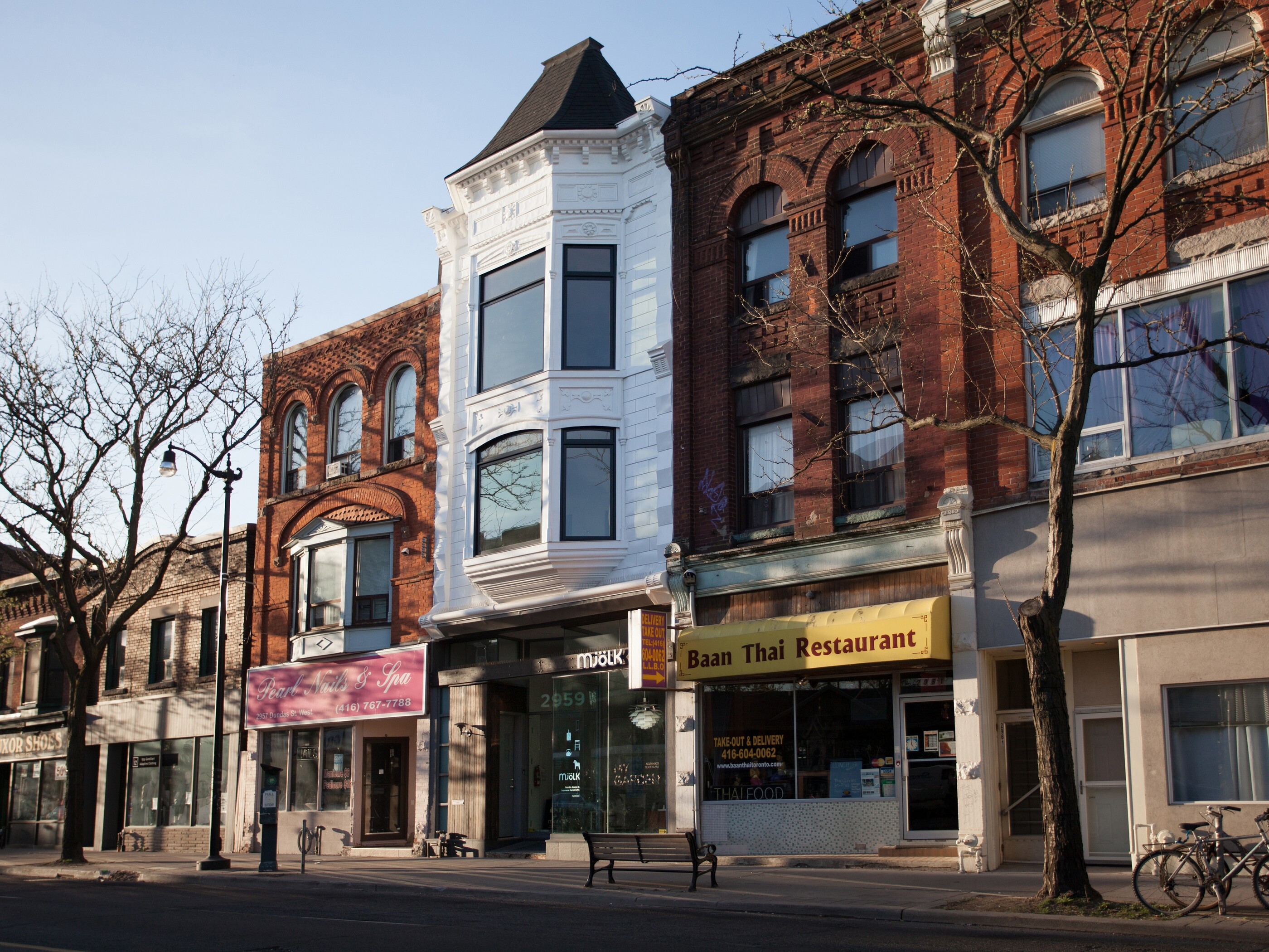 https://archello.com/story/40357/attachments/photos-videos/15 photo_credit Joe Lin / Studio Junction