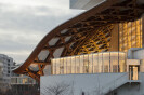 Pompidou Metz