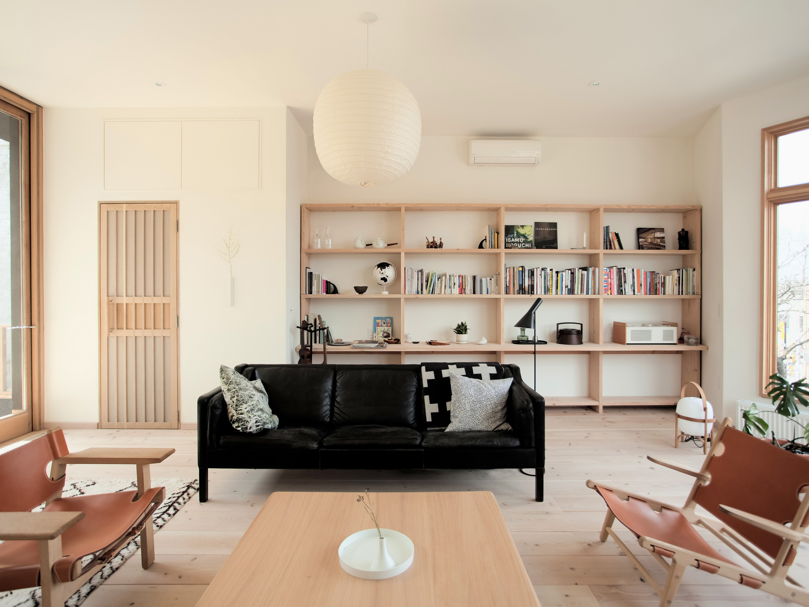 https://archello.com/story/40357/attachments/photos-videos/3 photo_credit Joe Lin / Studio Junction