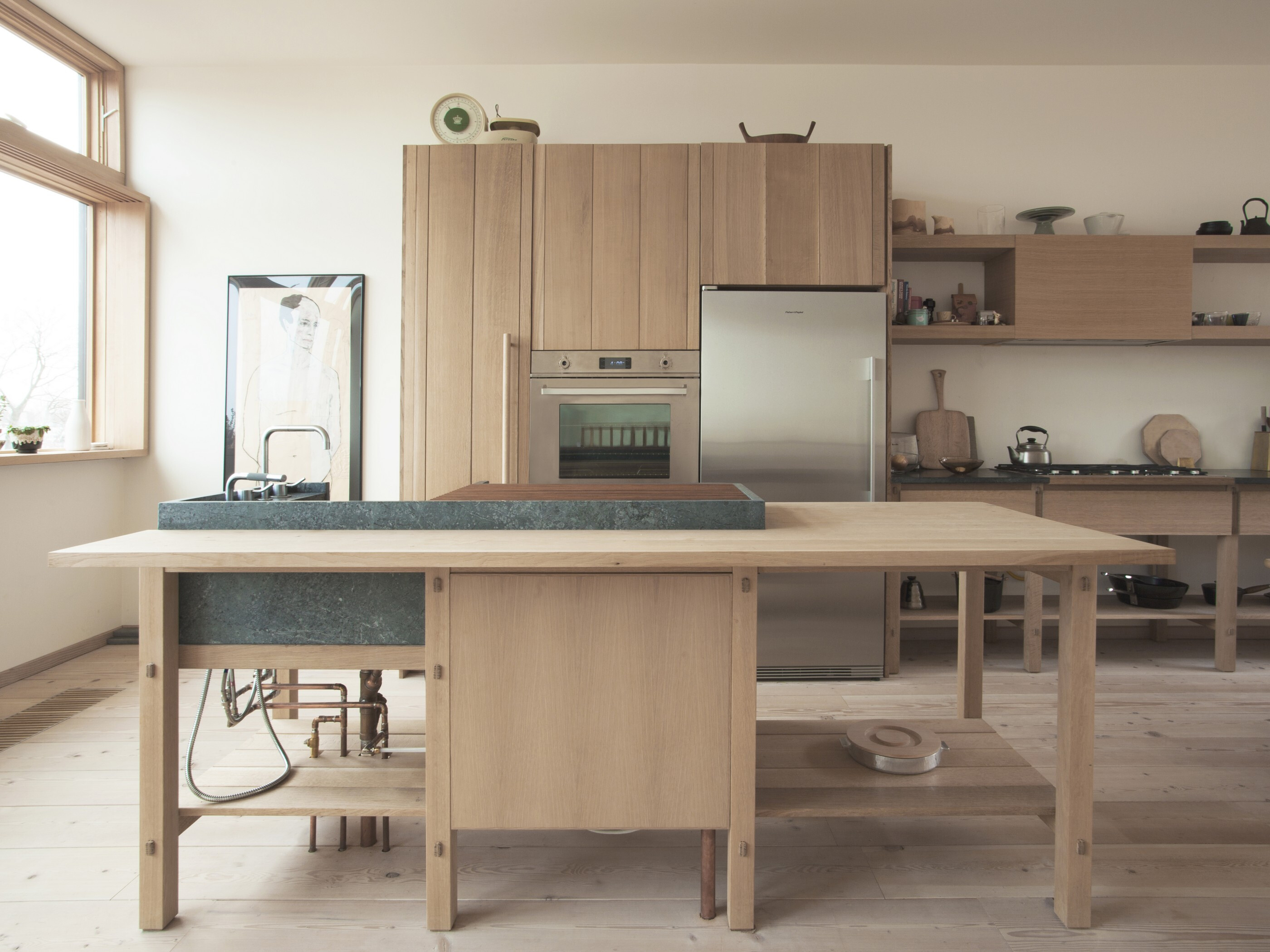 https://archello.com/story/40357/attachments/photos-videos/4 photo_credit Joe Lin / Studio Junction