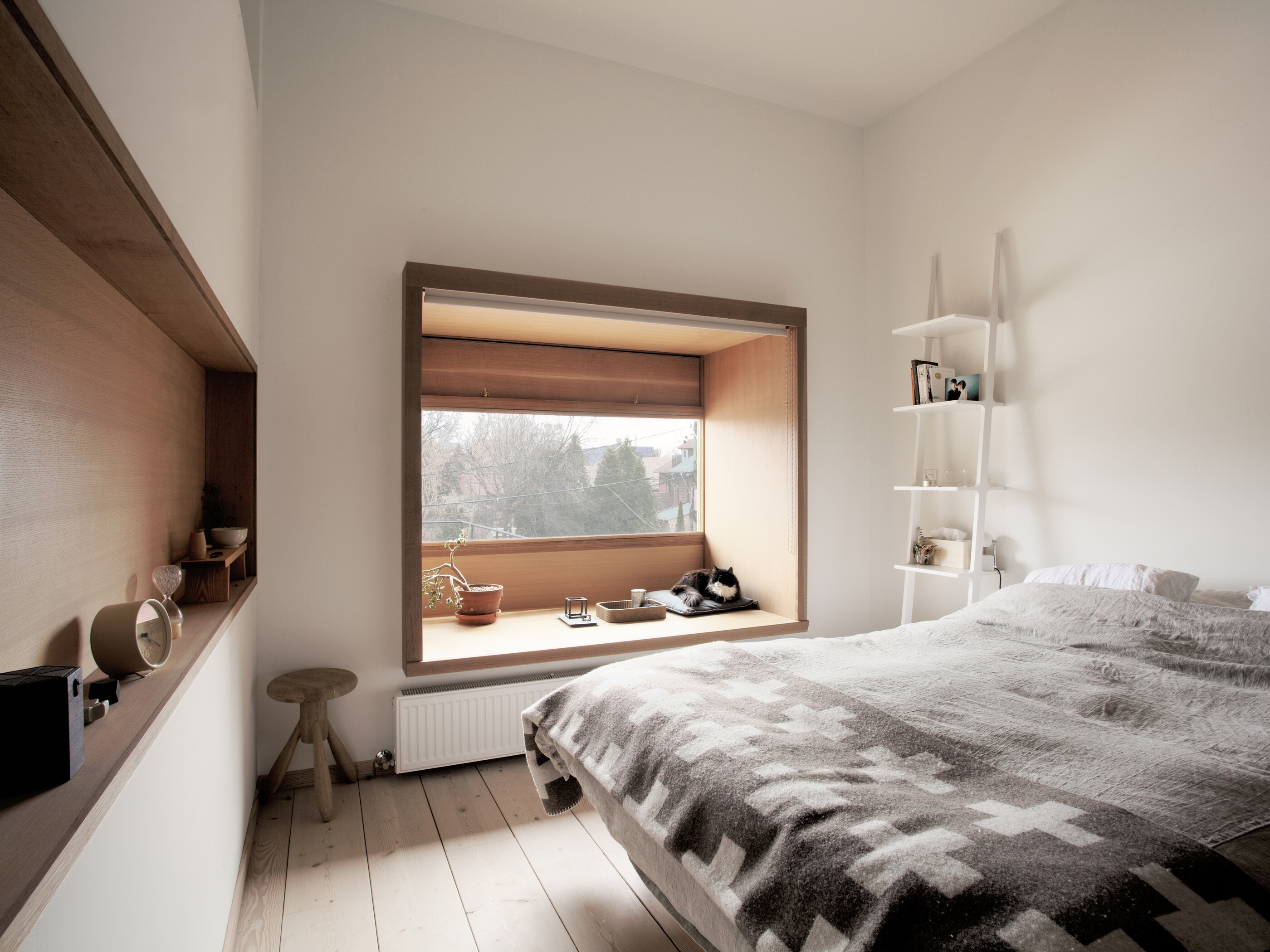 https://archello.com/story/40357/attachments/photos-videos/11 photo_credit Joe Lin / Studio Junction