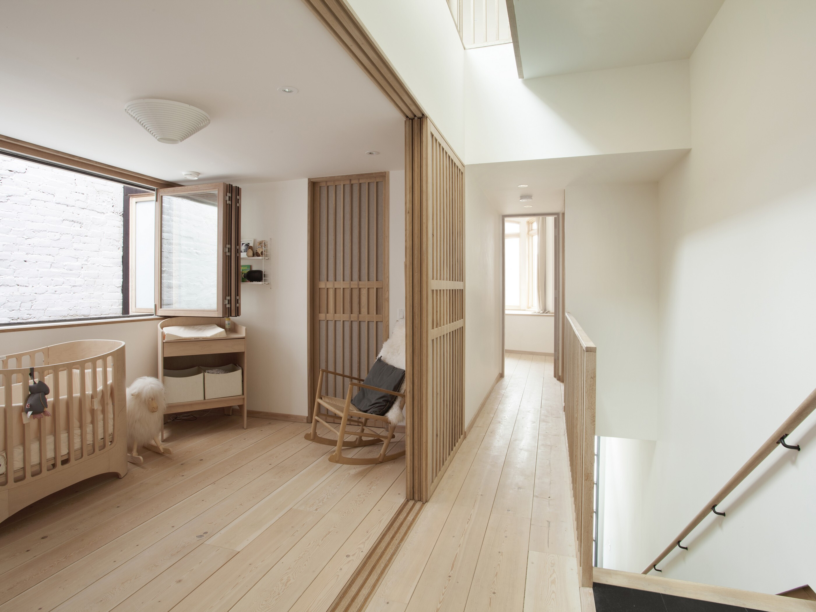 https://archello.com/story/40357/attachments/photos-videos/13 photo_credit Joe Lin / Studio Junction