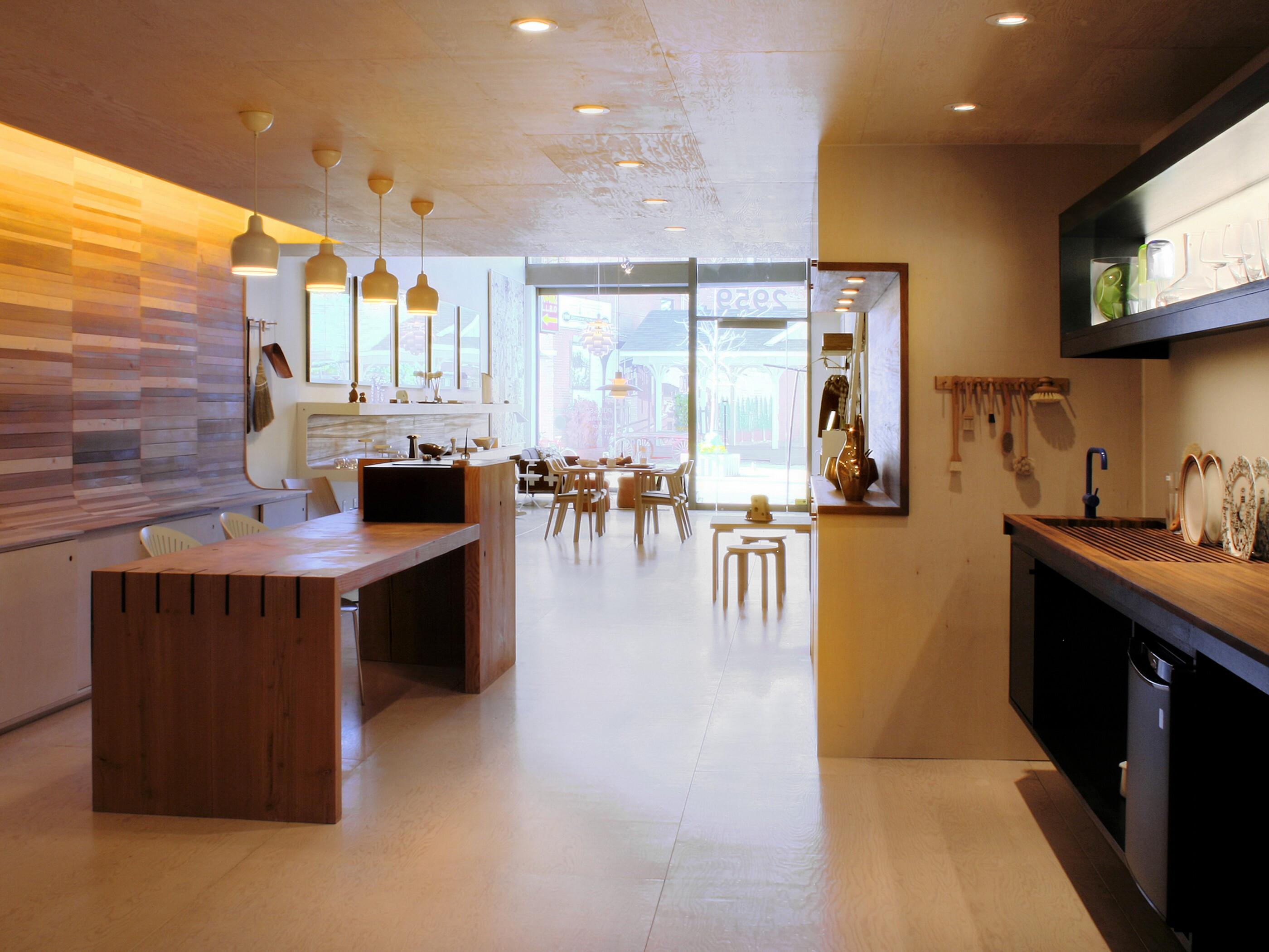 https://archello.com/story/40357/attachments/photos-videos/7 photo_credit Joe Lin / Studio Junction