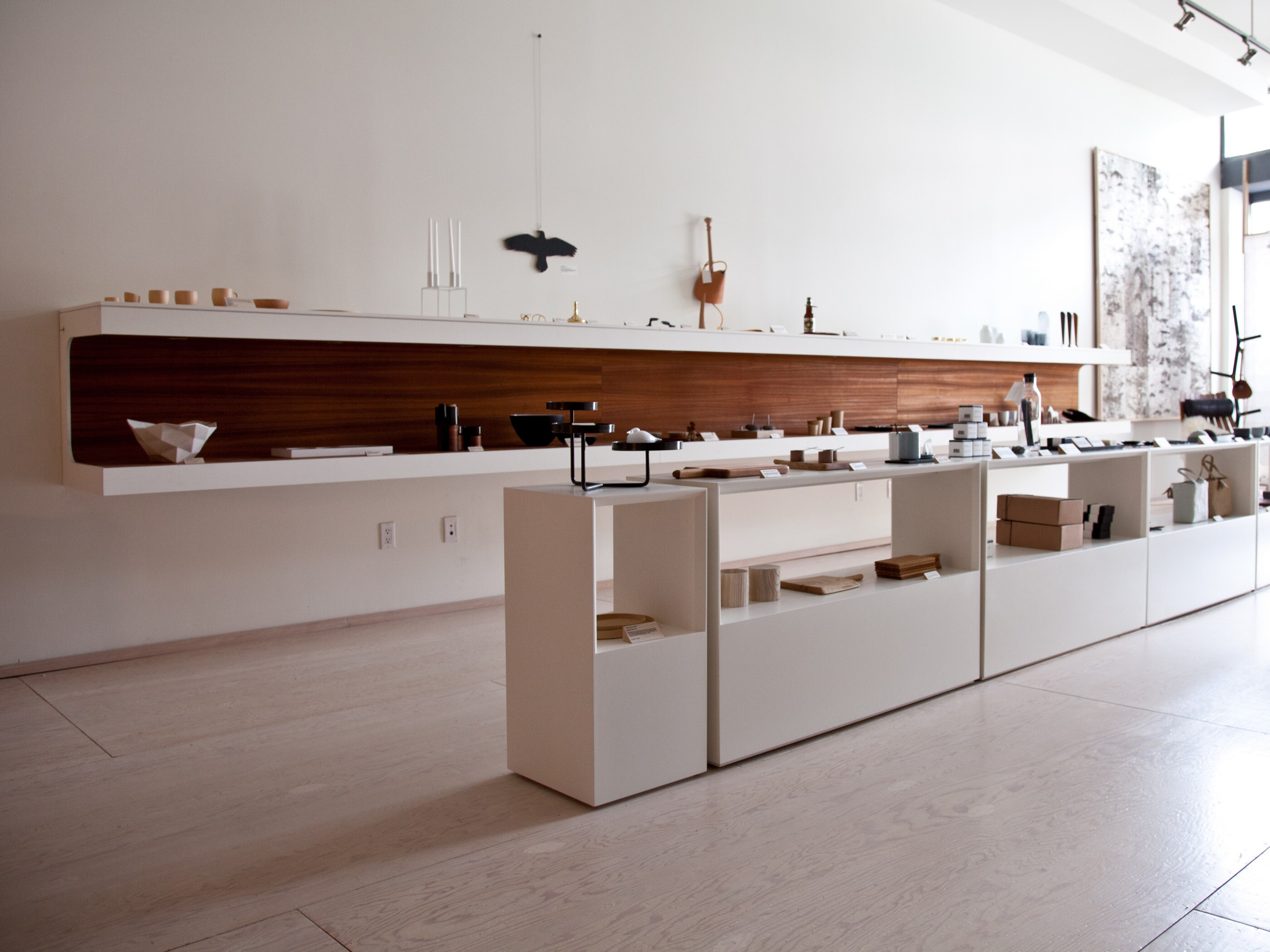 https://archello.com/story/40357/attachments/photos-videos/9 photo_credit Joe Lin / Studio Junction
