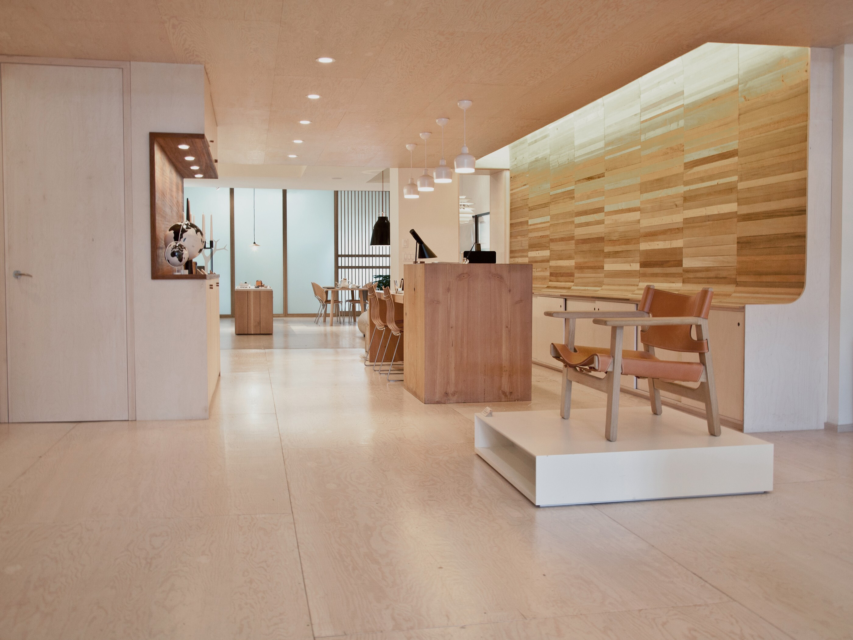 https://archello.com/story/40357/attachments/photos-videos/8 photo_credit Juli Baker / Mjölk